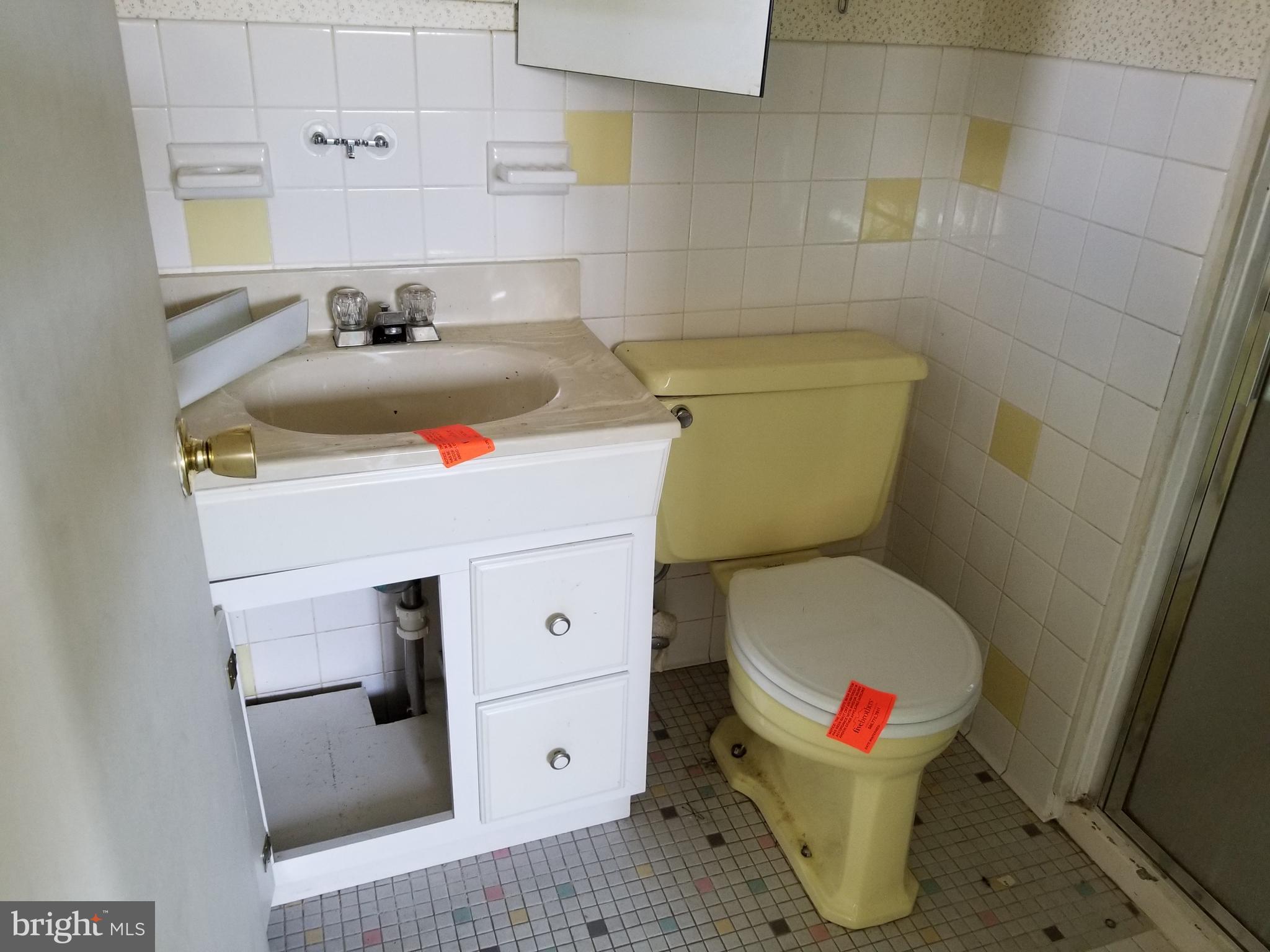 MARYLAND CITY - Residential