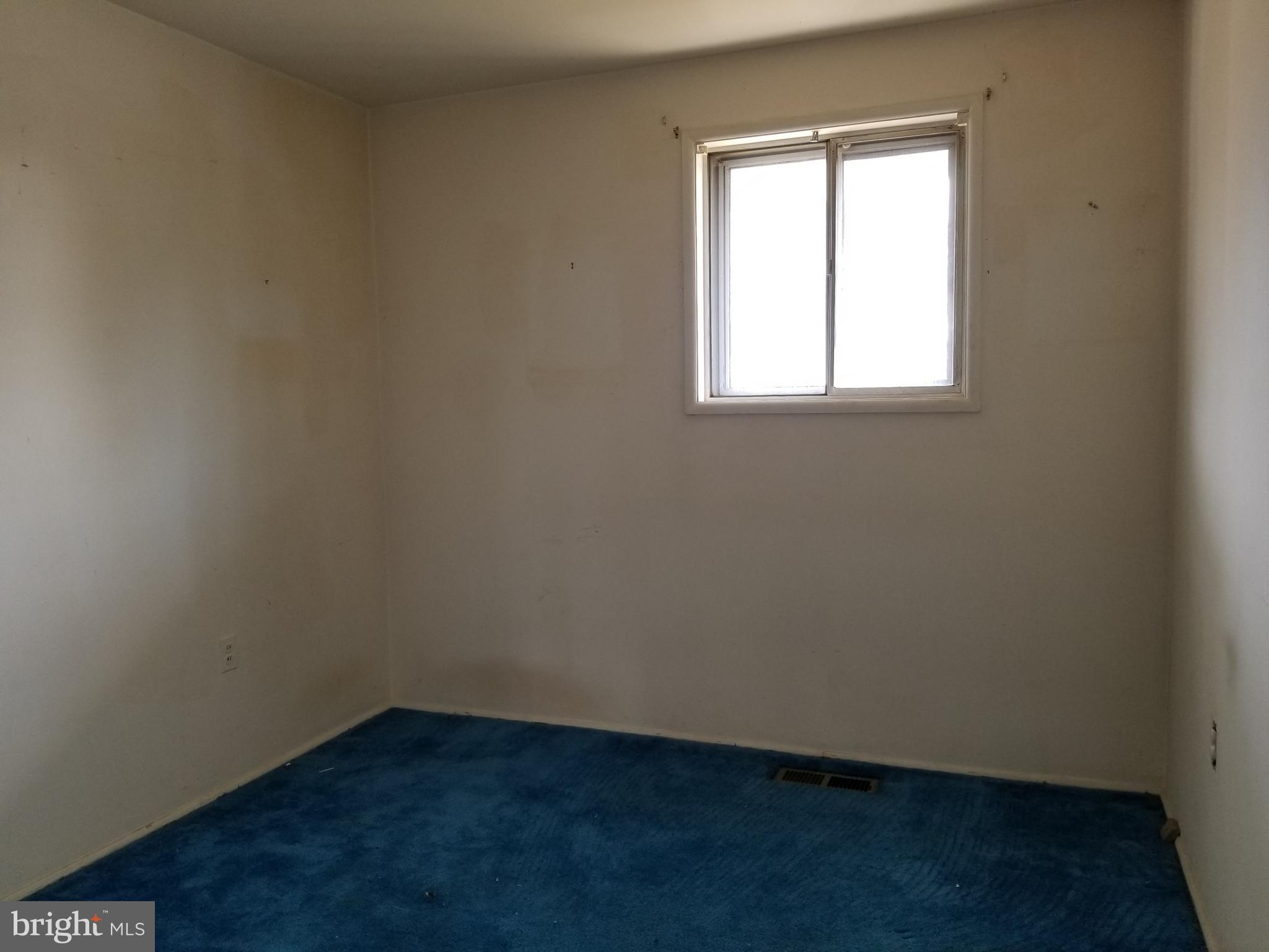 MARYLAND CITY - Residential