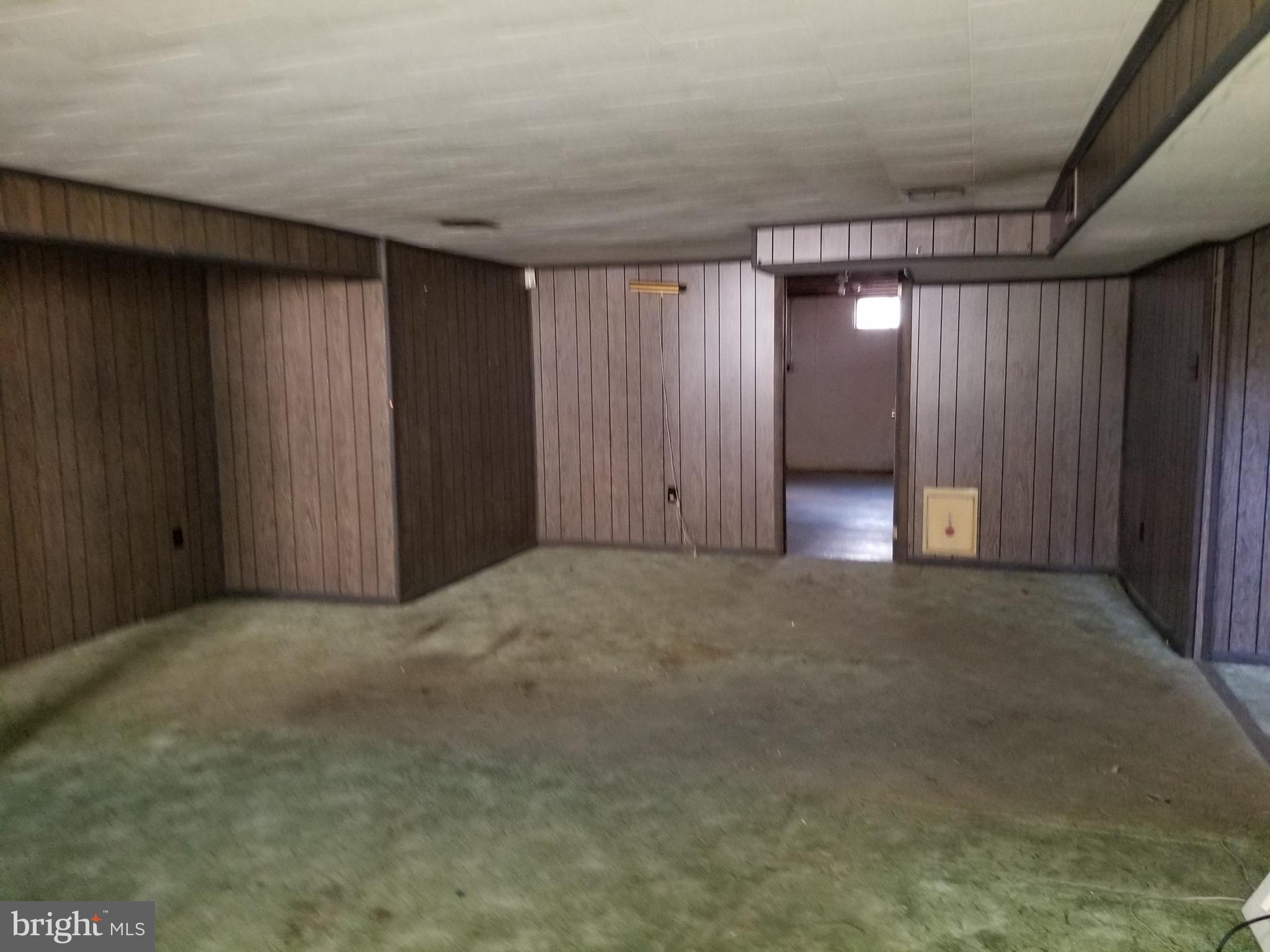 MARYLAND CITY - Residential