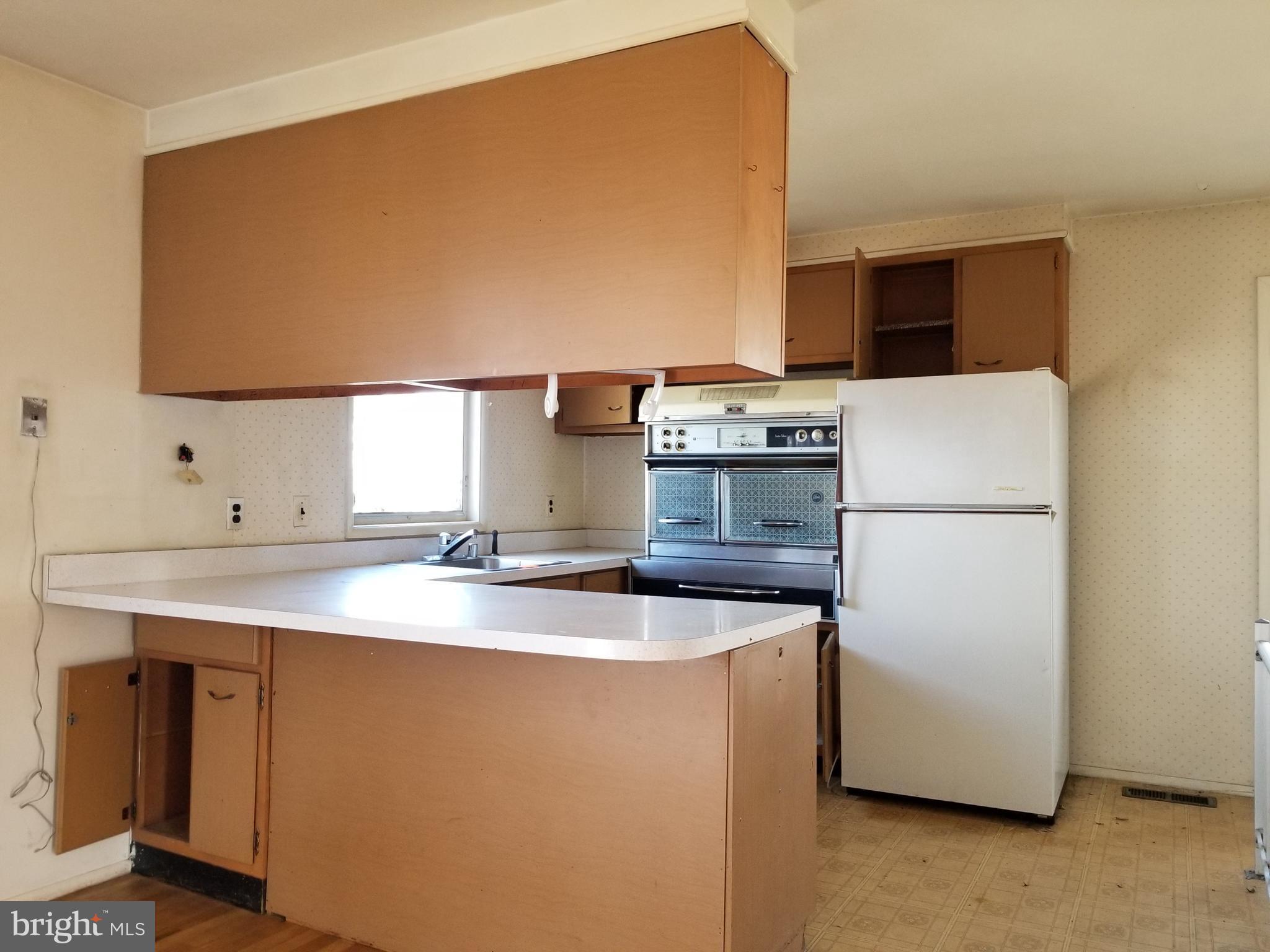 MARYLAND CITY - Residential