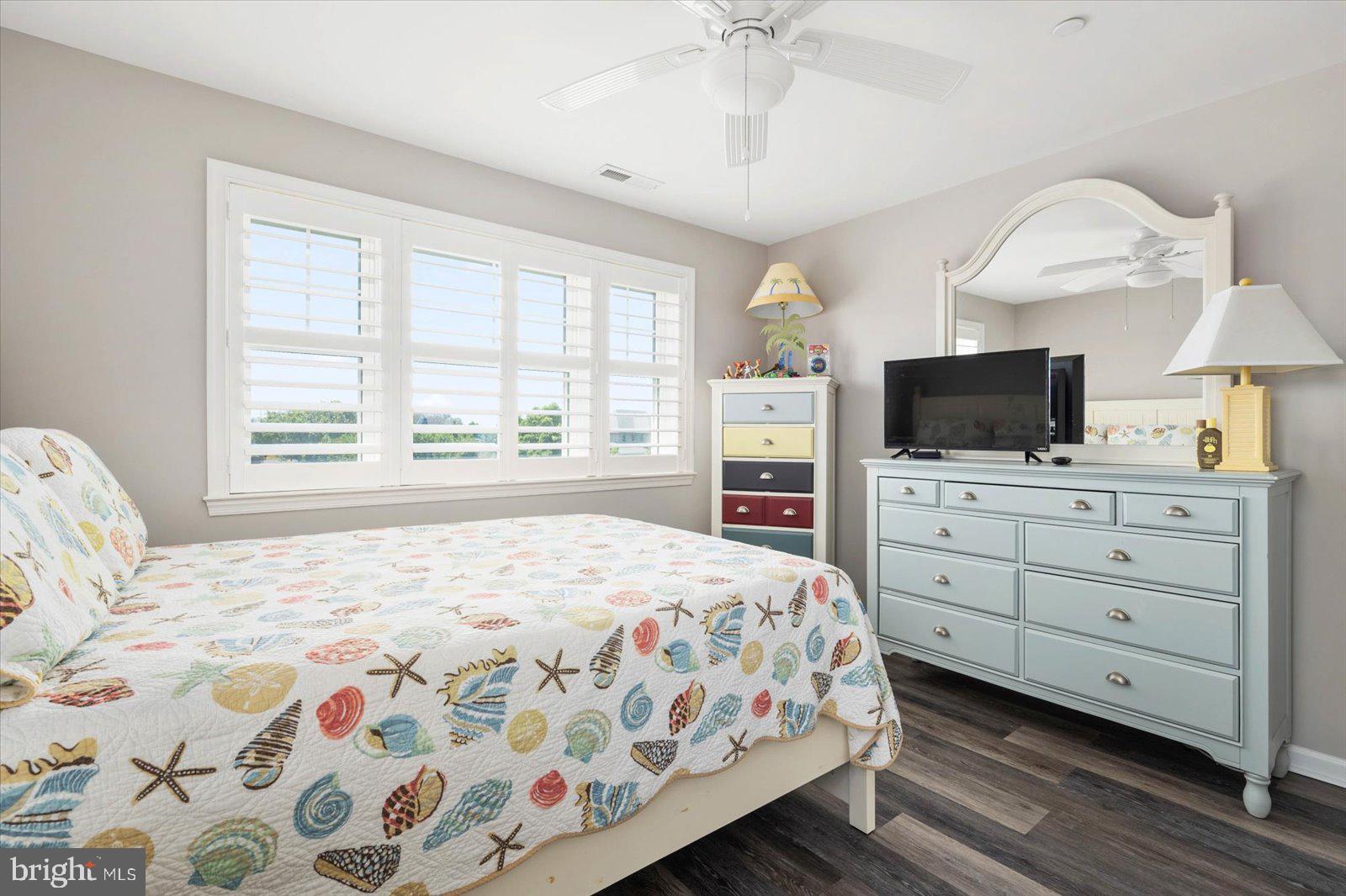 LITTLE SALISBURY - Residential