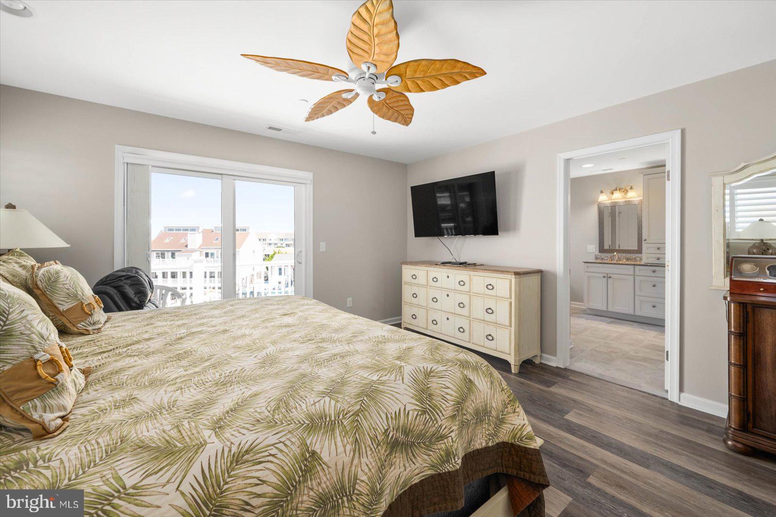 LITTLE SALISBURY - Residential