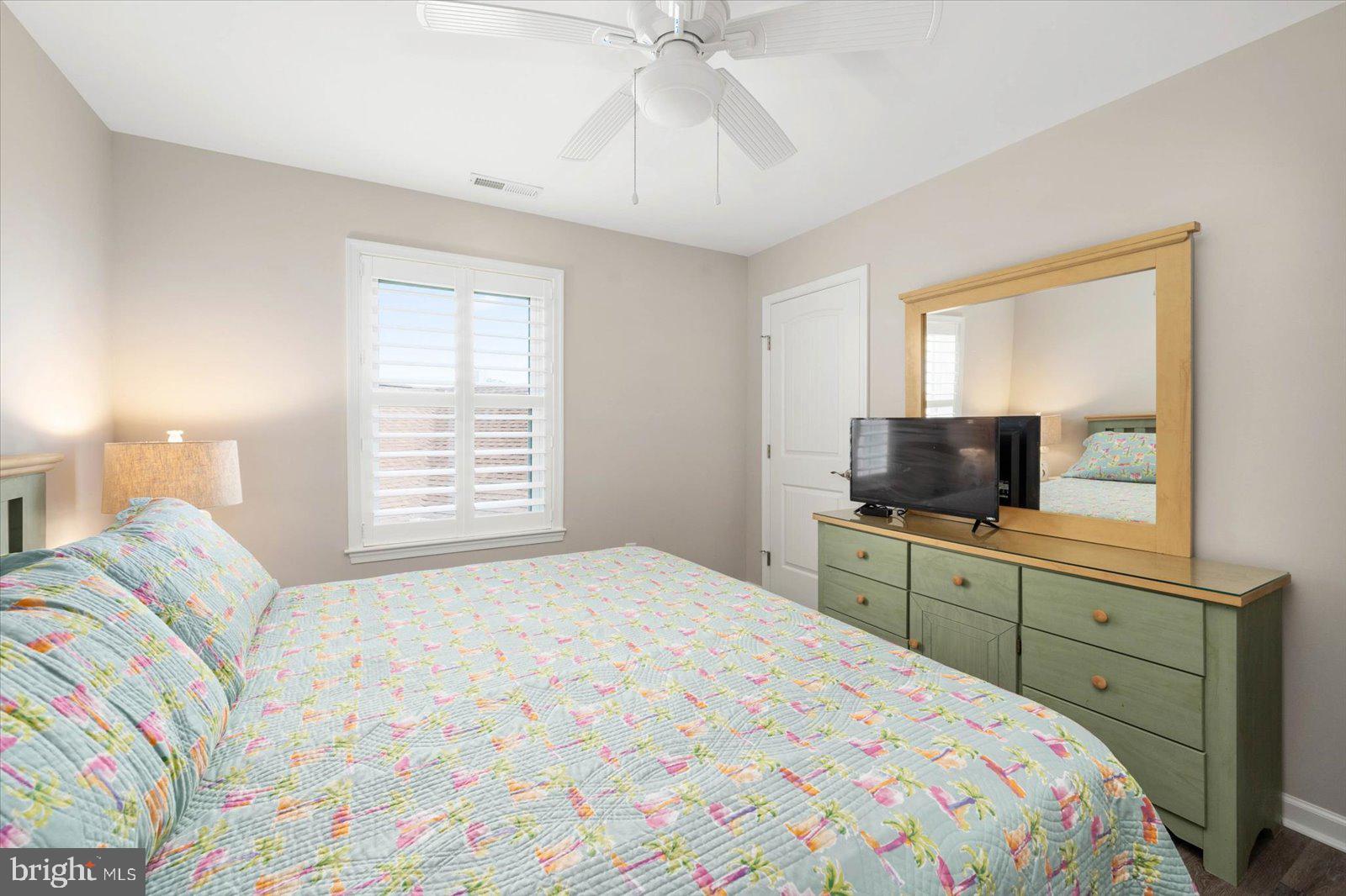 LITTLE SALISBURY - Residential