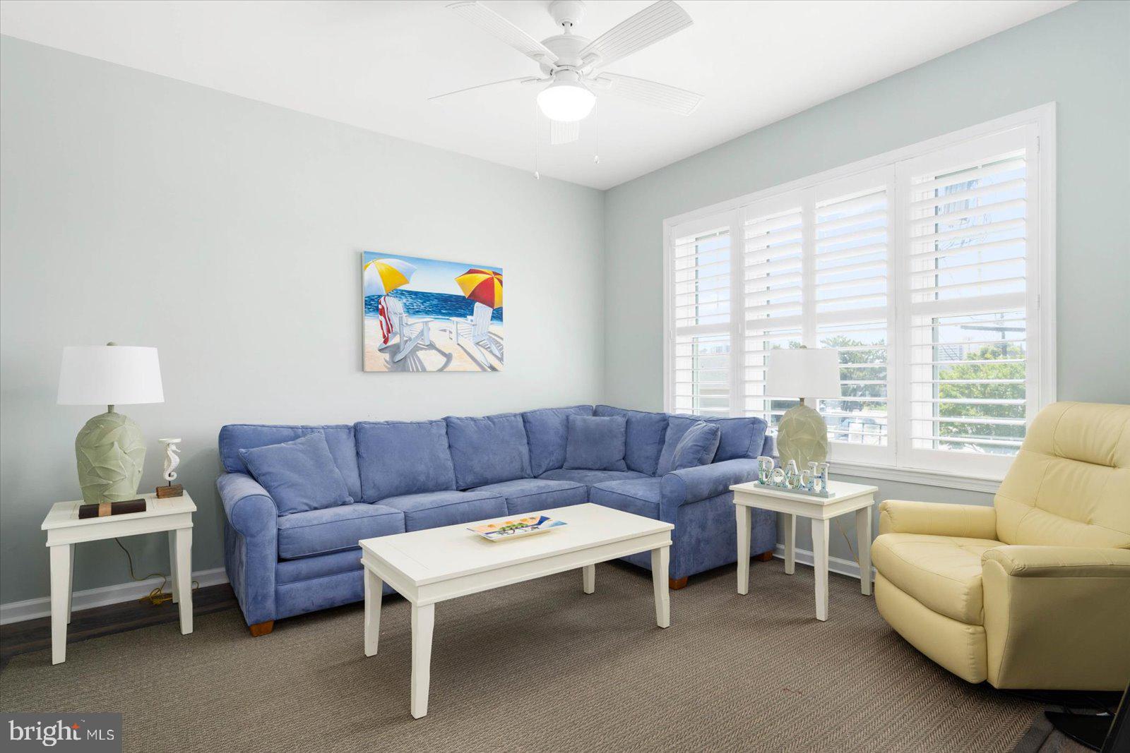 LITTLE SALISBURY - Residential