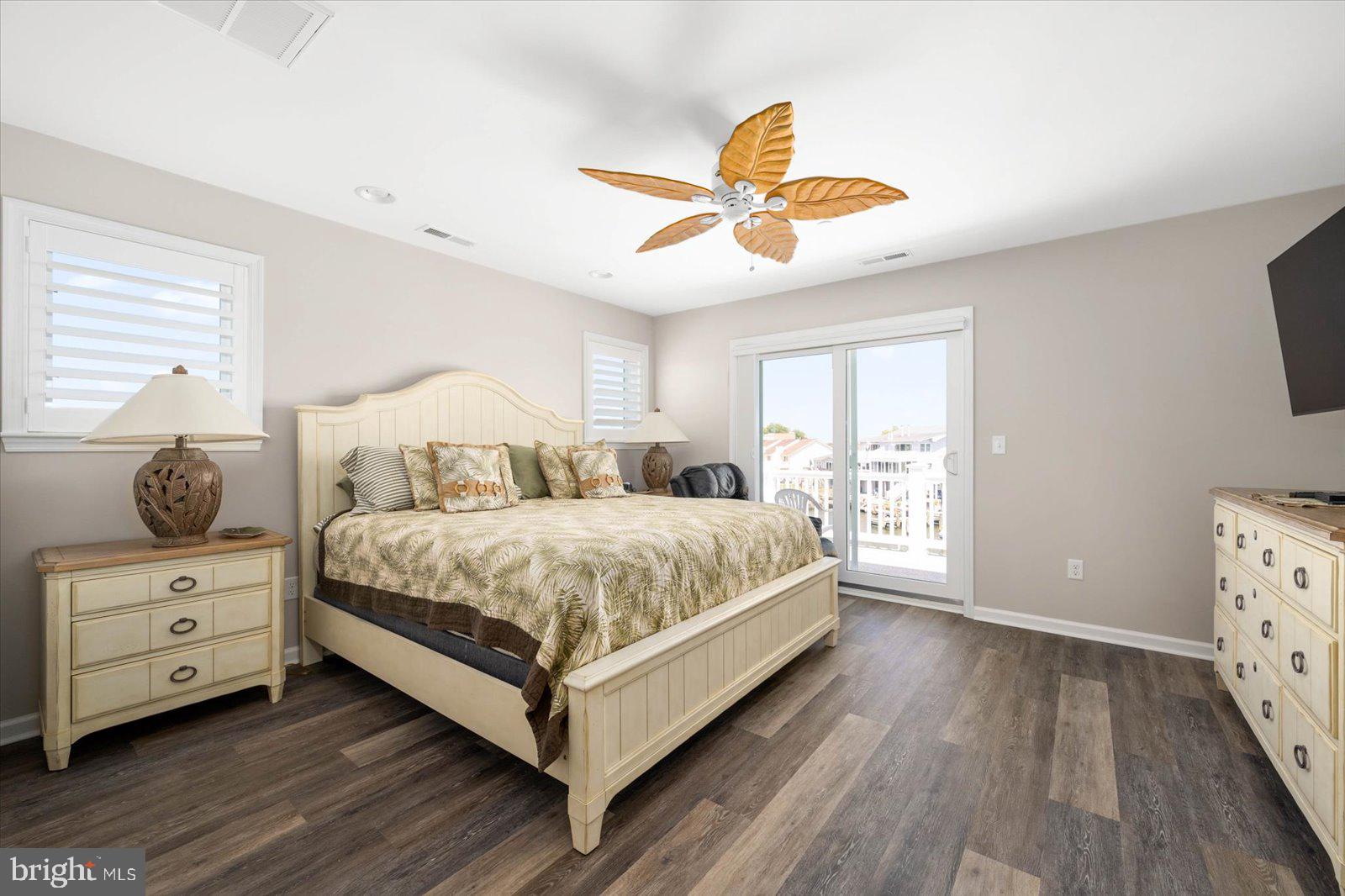 LITTLE SALISBURY - Residential