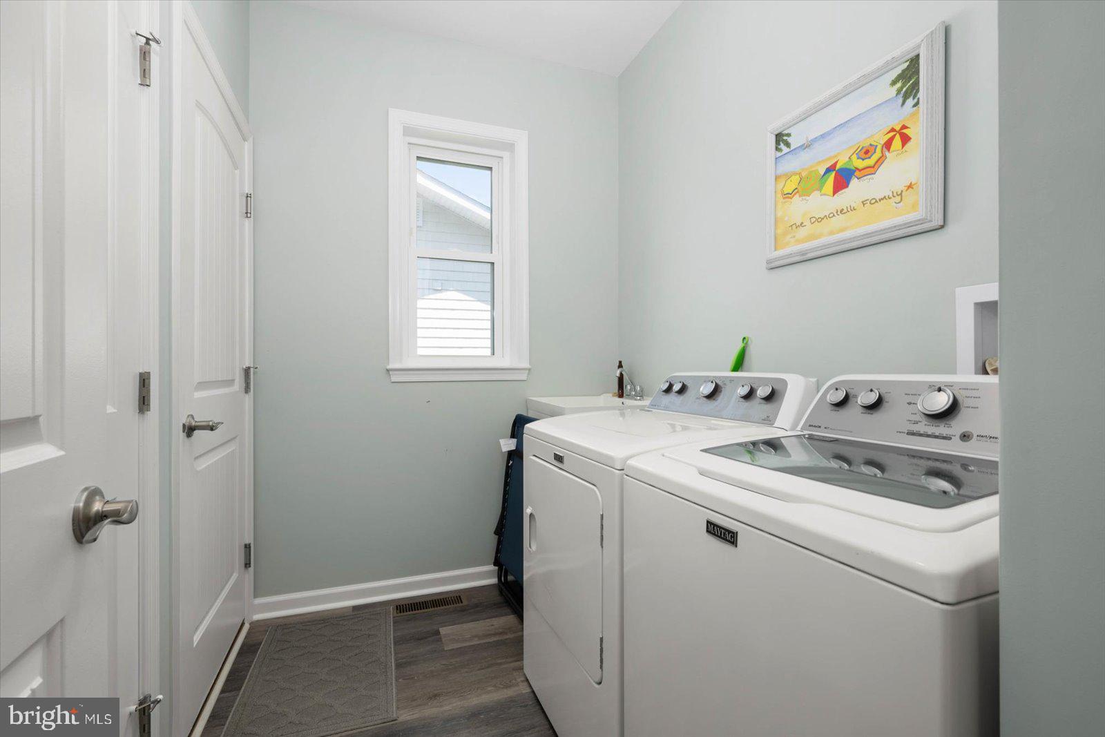 LITTLE SALISBURY - Residential