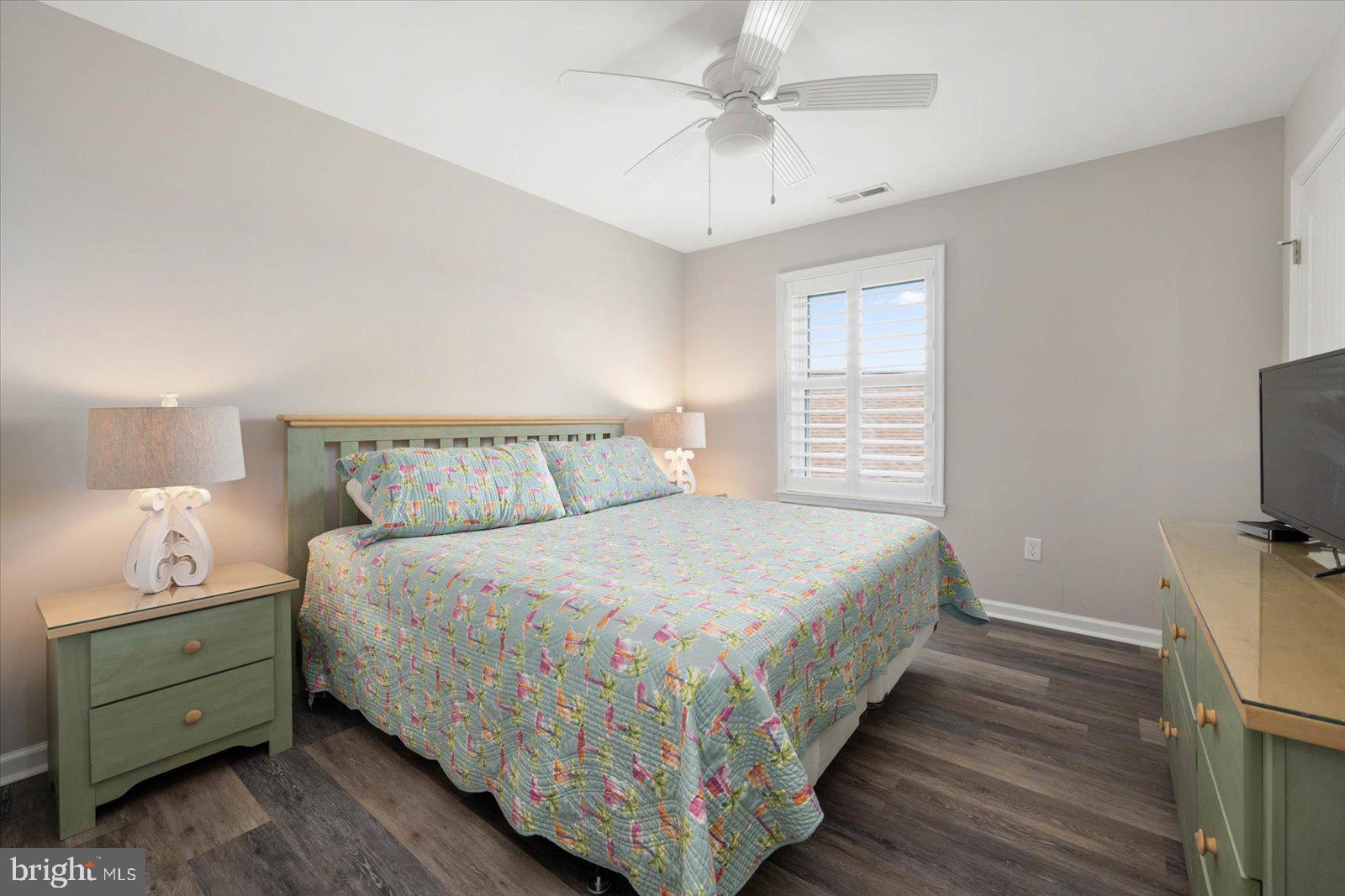 LITTLE SALISBURY - Residential