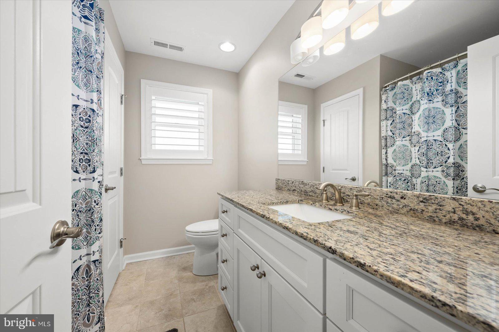 LITTLE SALISBURY - Residential