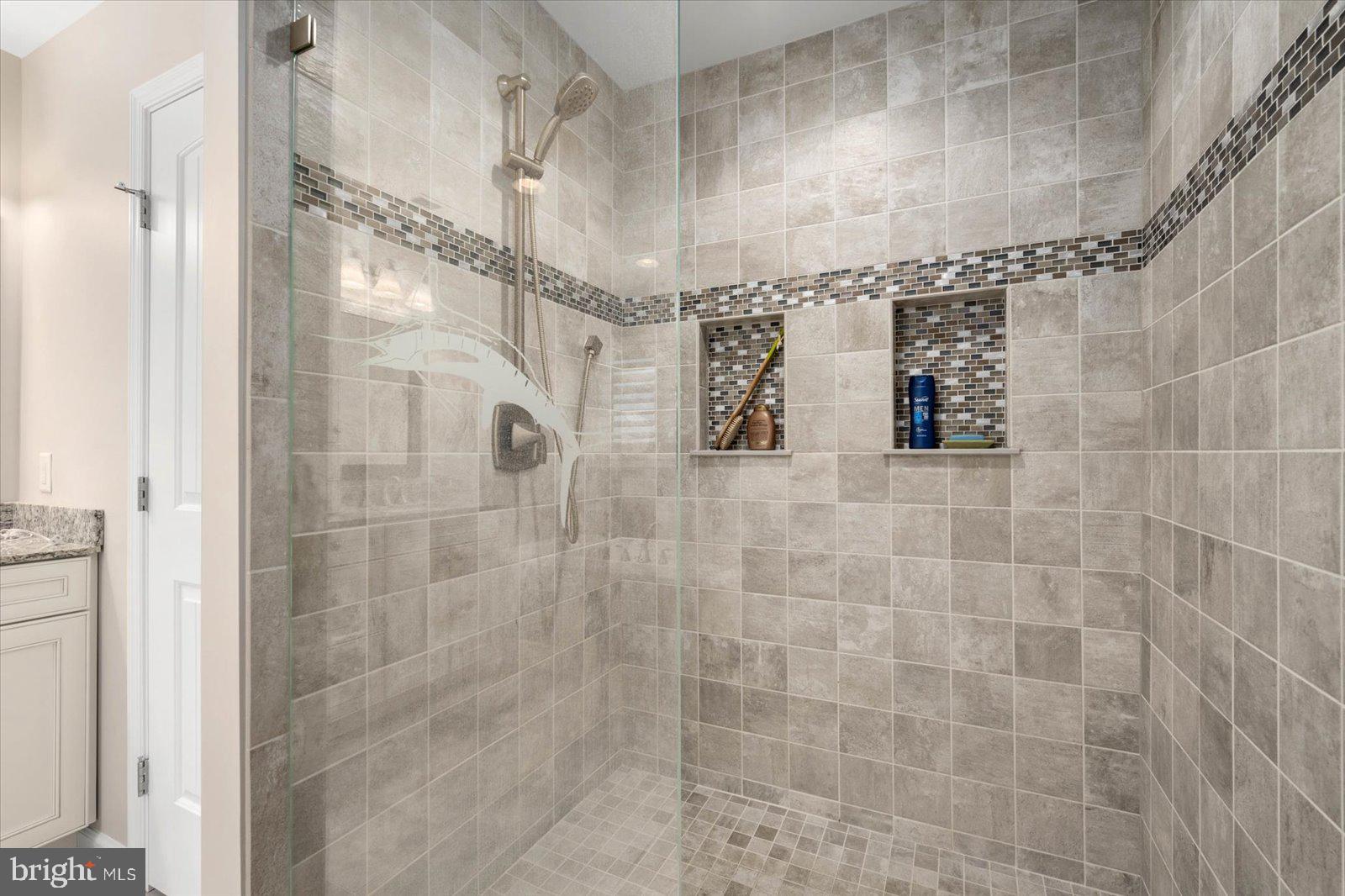 LITTLE SALISBURY - Residential