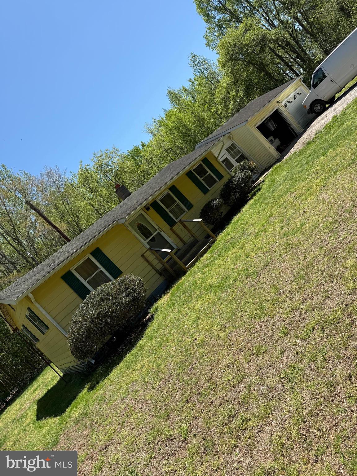 28471 KINDER ROAD