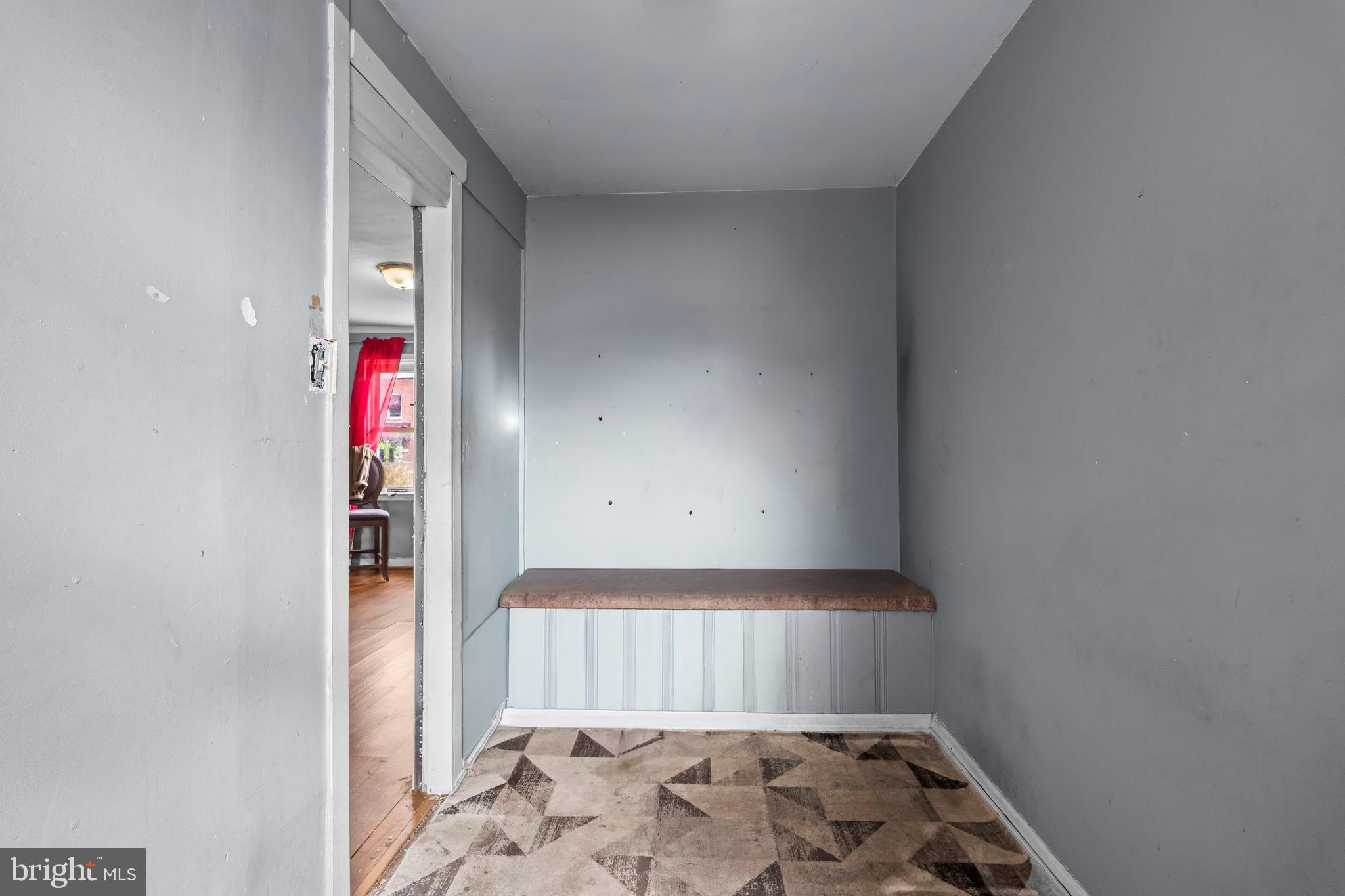 RITCHIE HEIGHTS - Residential