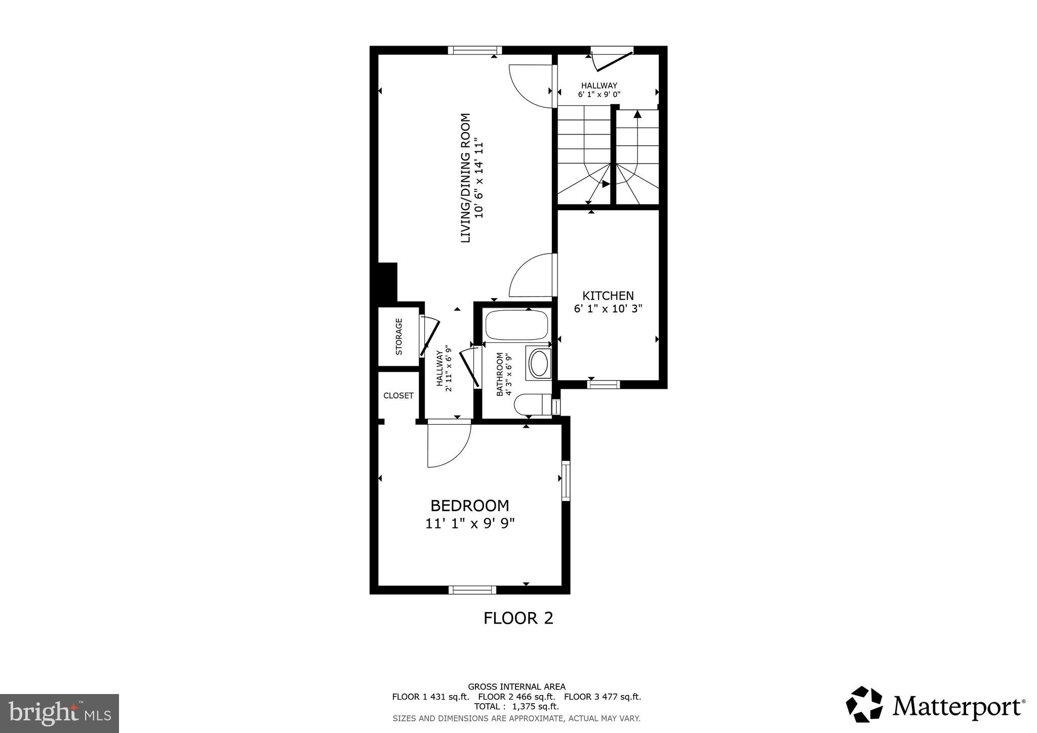 RITCHIE HEIGHTS - Residential
