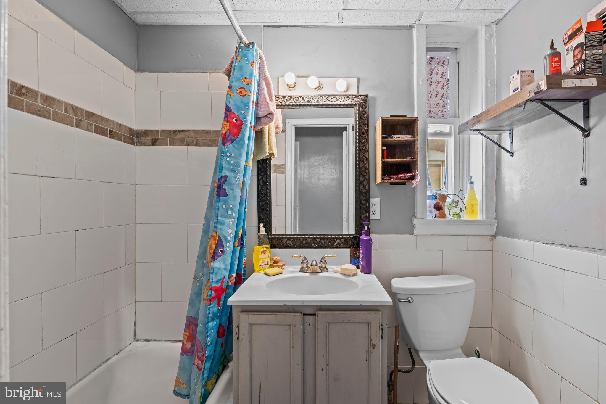 RITCHIE HEIGHTS - Residential