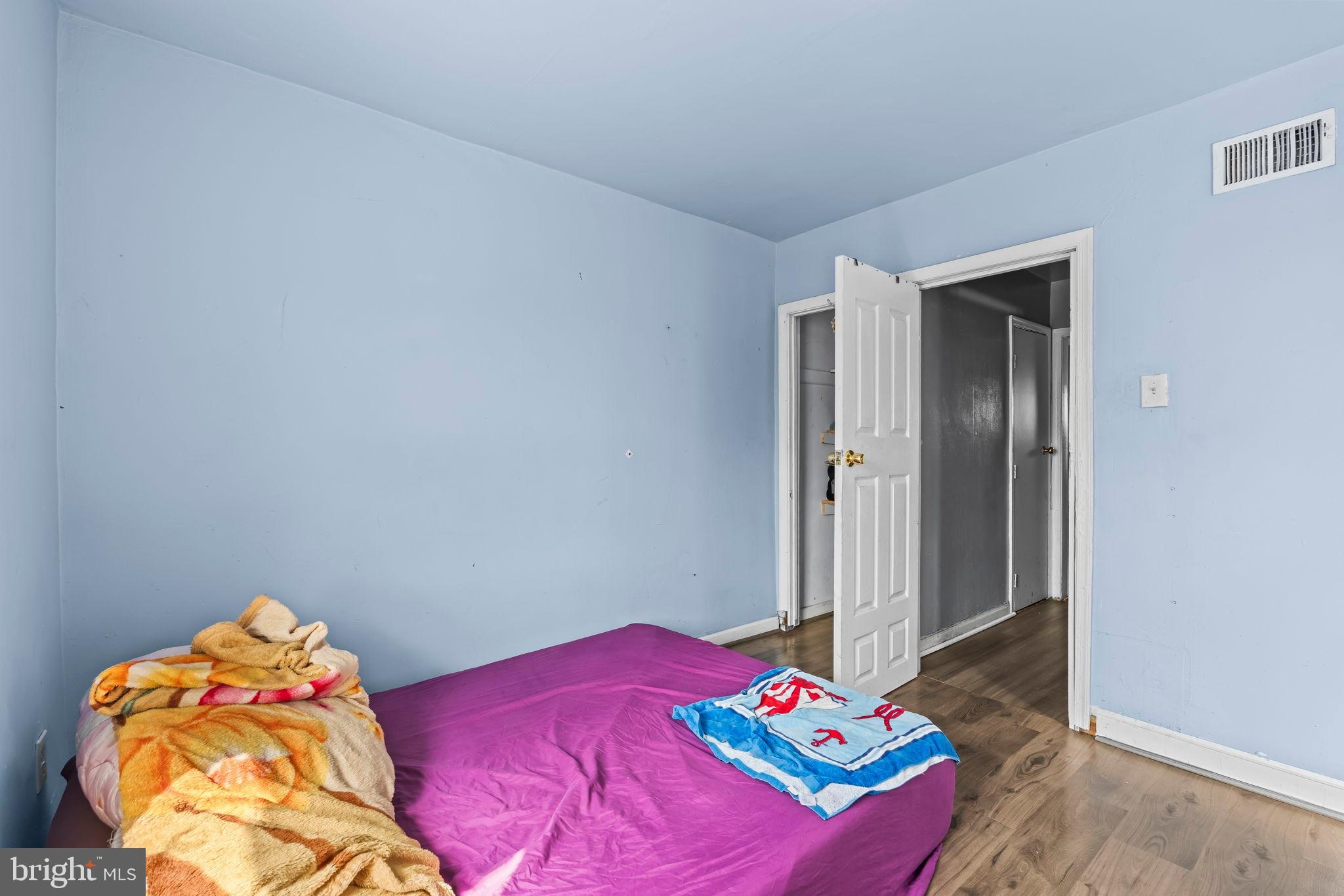 RITCHIE HEIGHTS - Residential