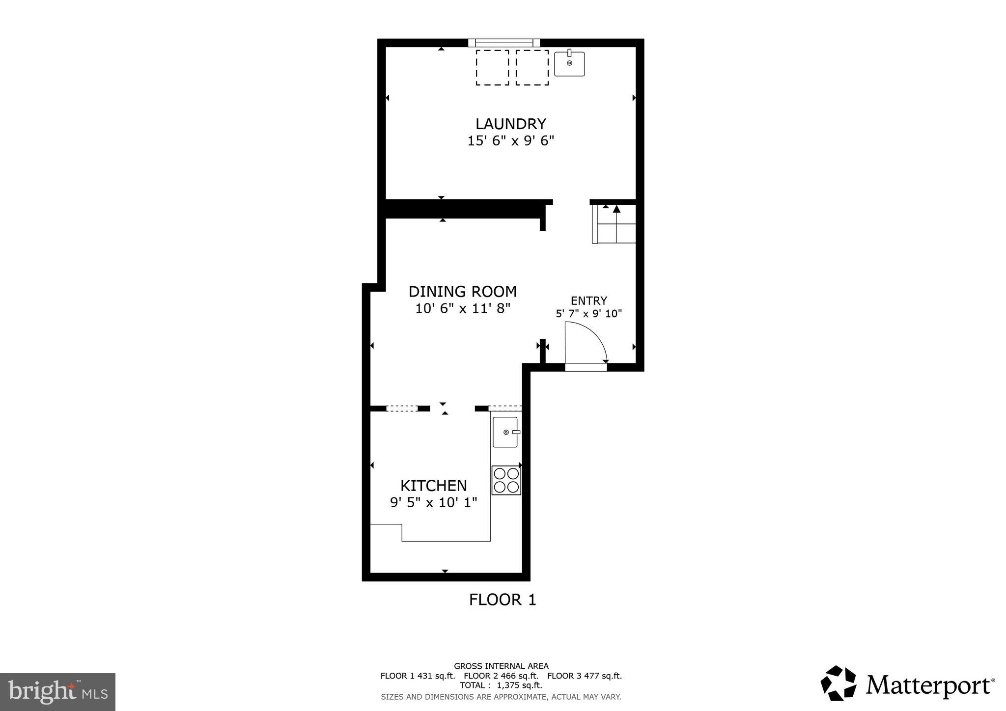 RITCHIE HEIGHTS - Residential