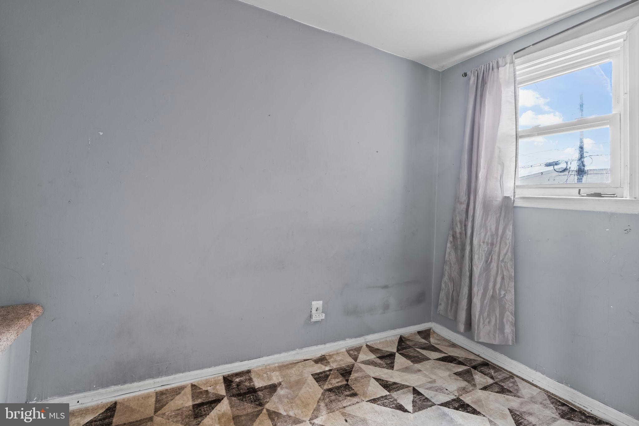 RITCHIE HEIGHTS - Residential