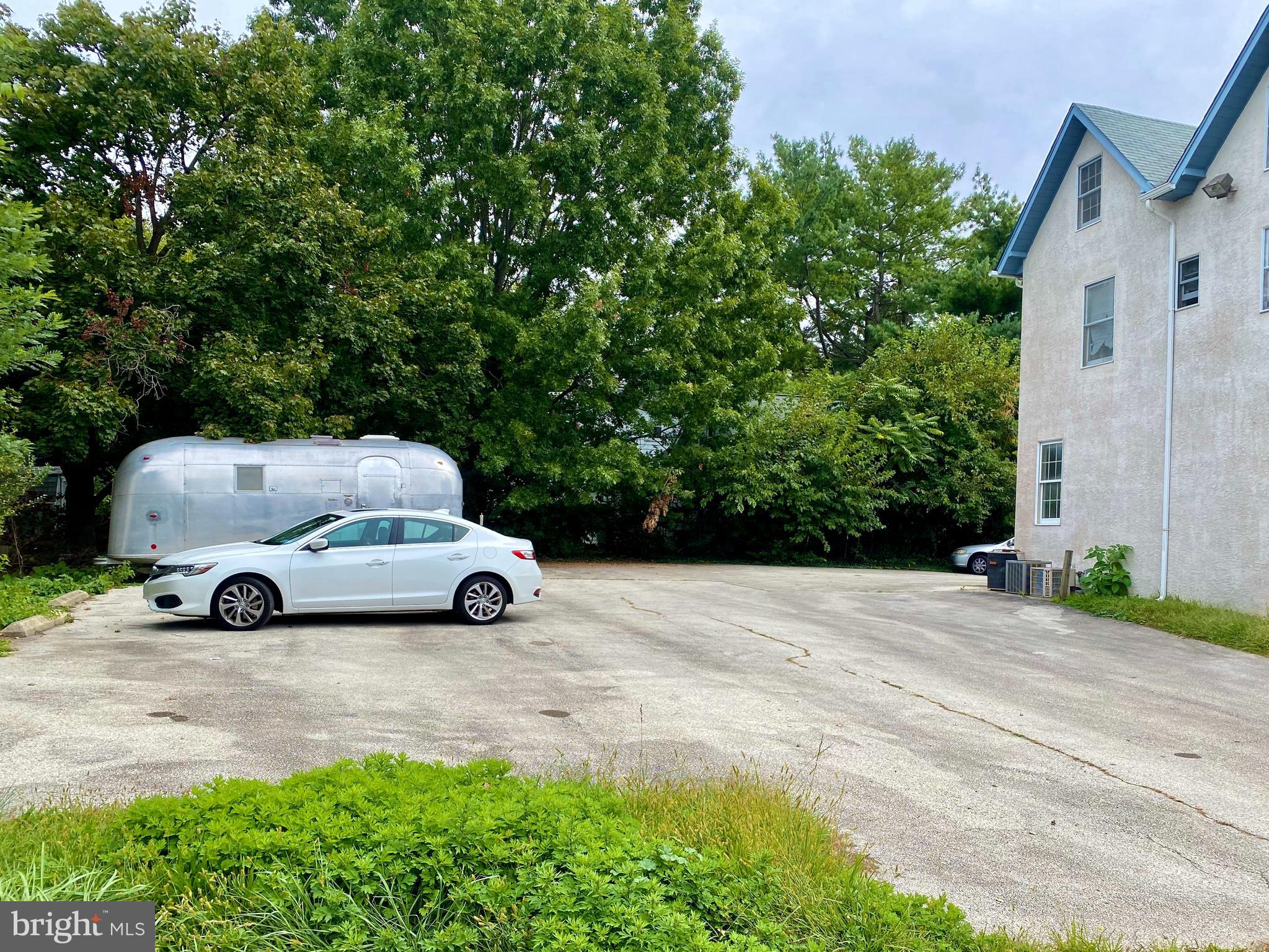 HAVERFORD VIL - Commercial Sale