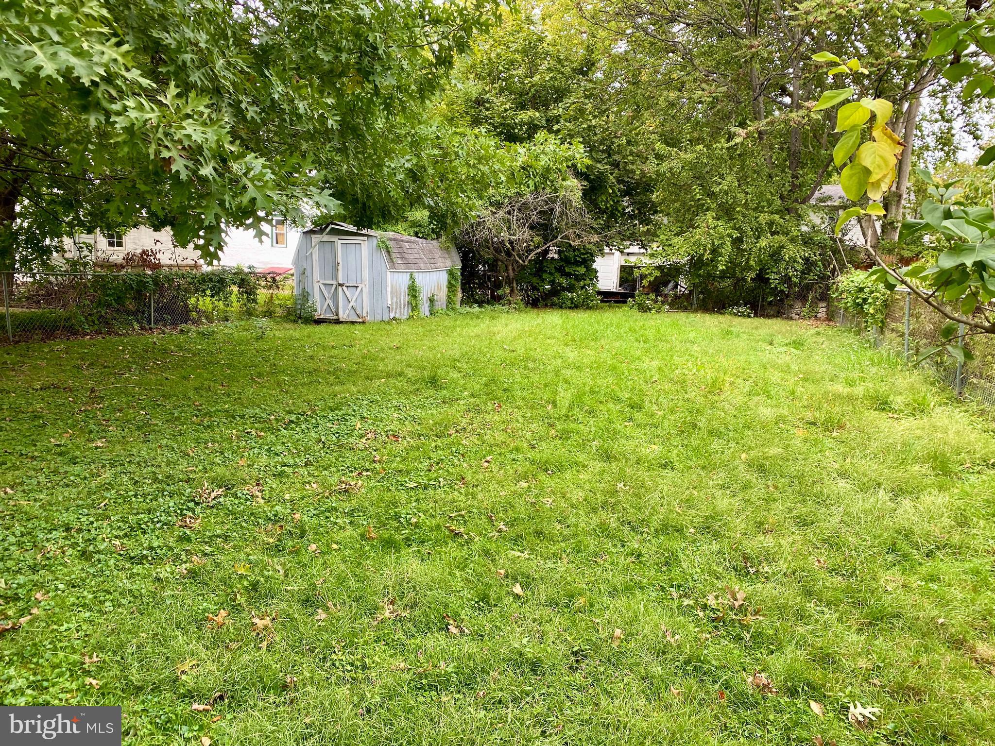 HAVERFORD VIL - Commercial Sale