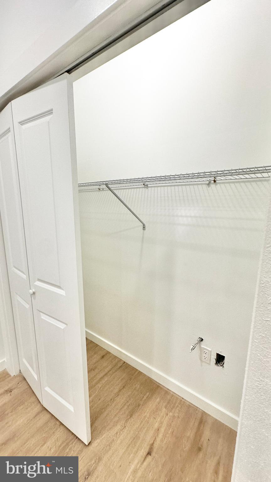 FRANCISVILLE - Residential Lease