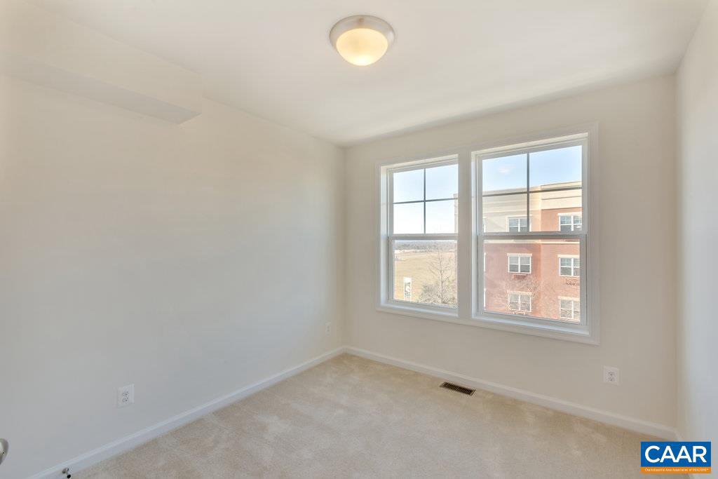 AVINITY - Residential