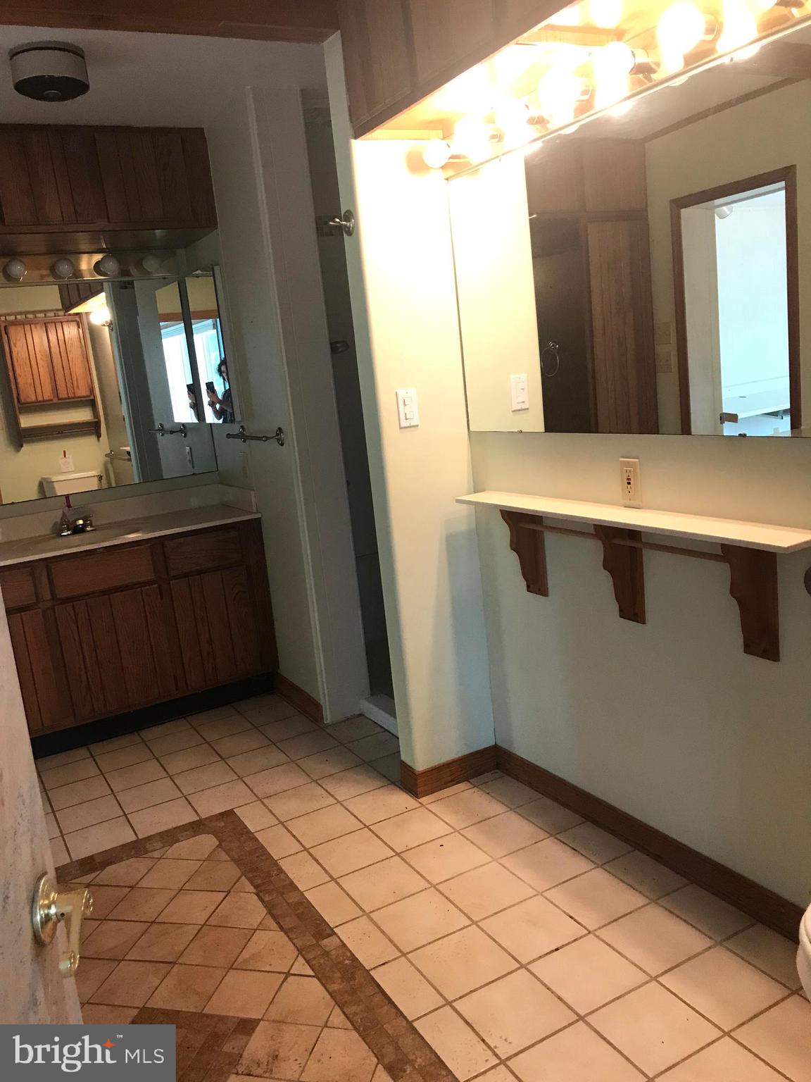 ROSEBANK - Residential