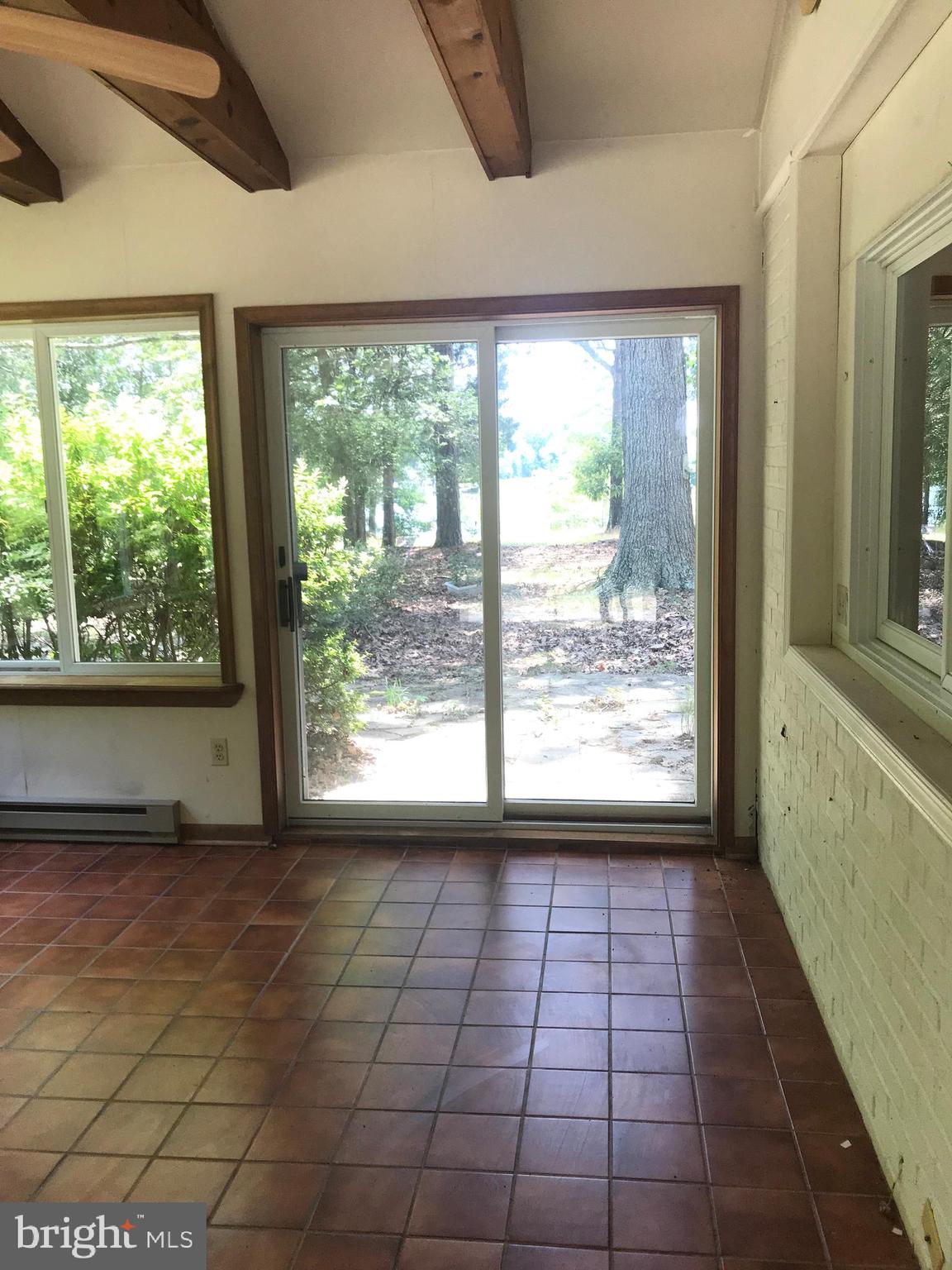 ROSEBANK - Residential