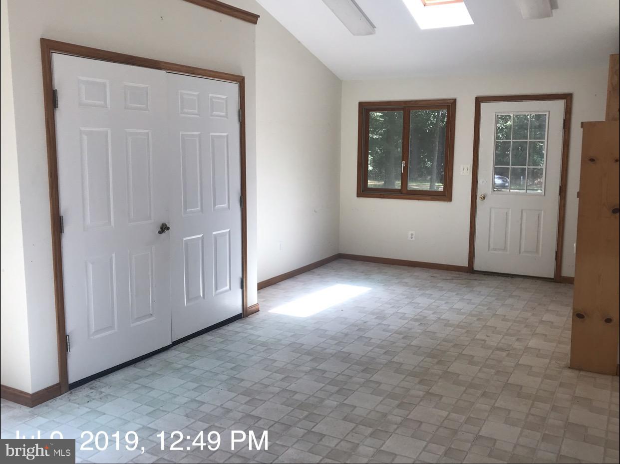 ROSEBANK - Residential