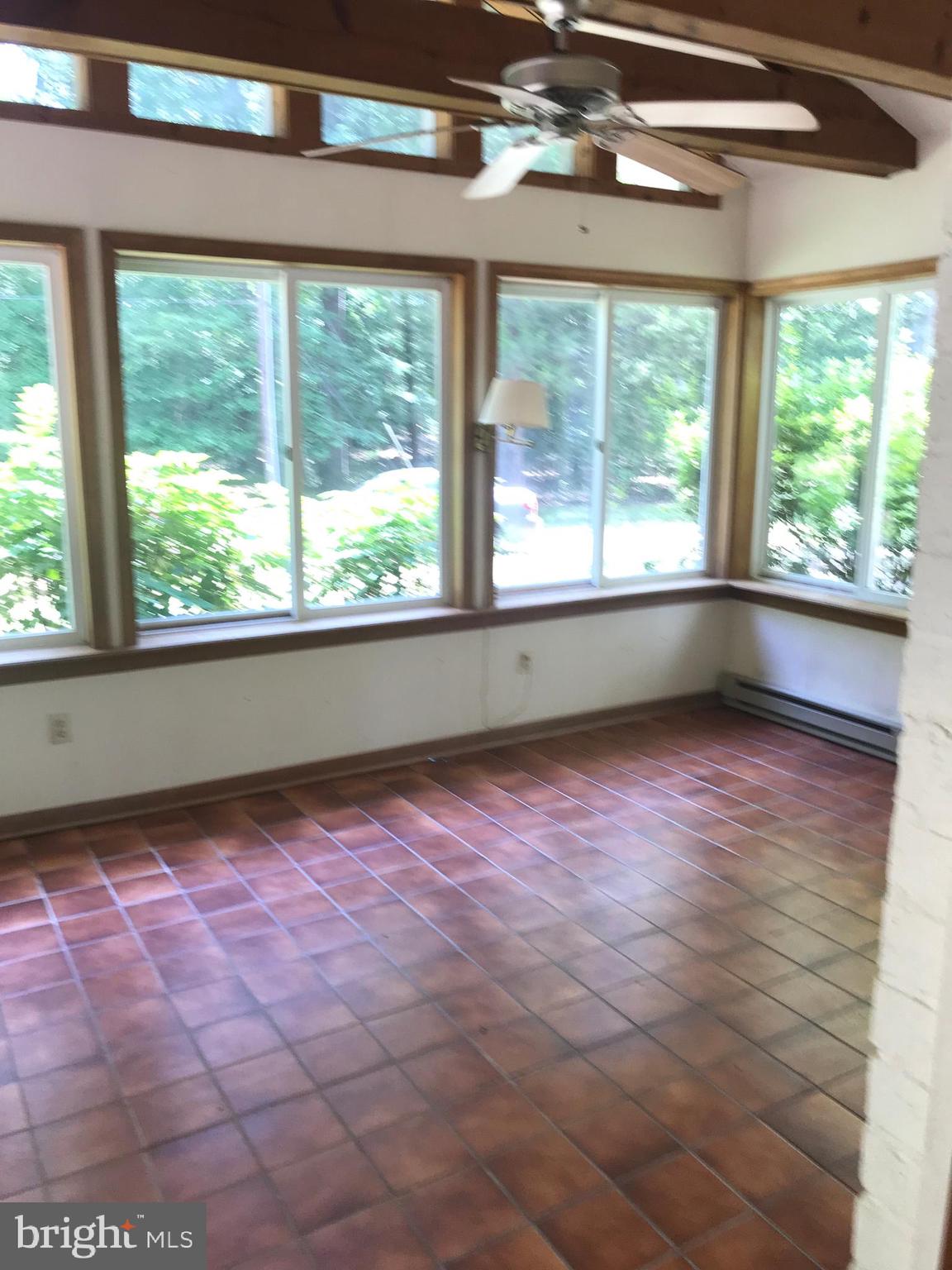 ROSEBANK - Residential