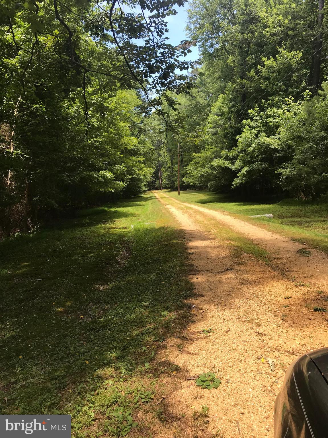 ROSEBANK - Residential