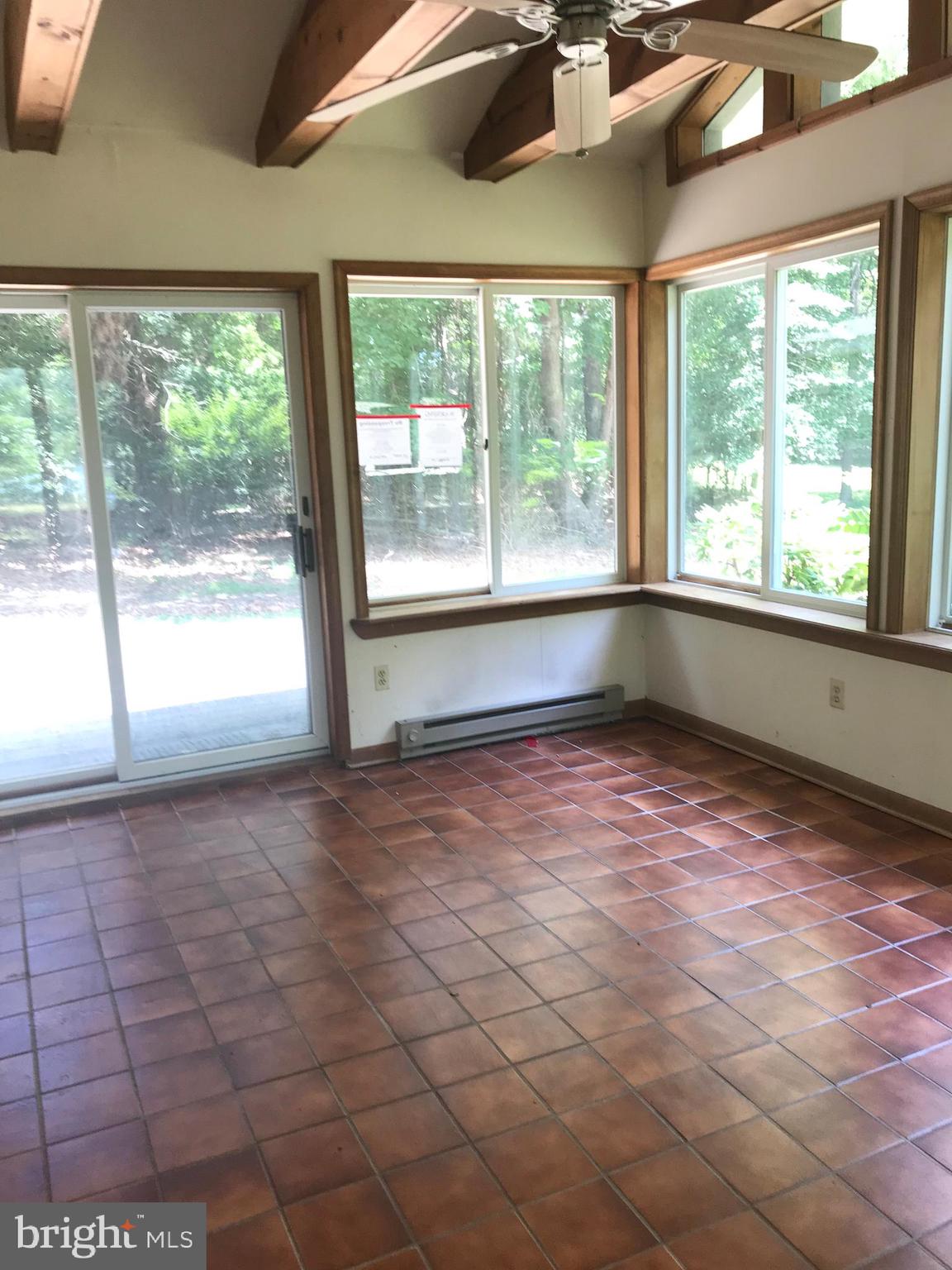 ROSEBANK - Residential