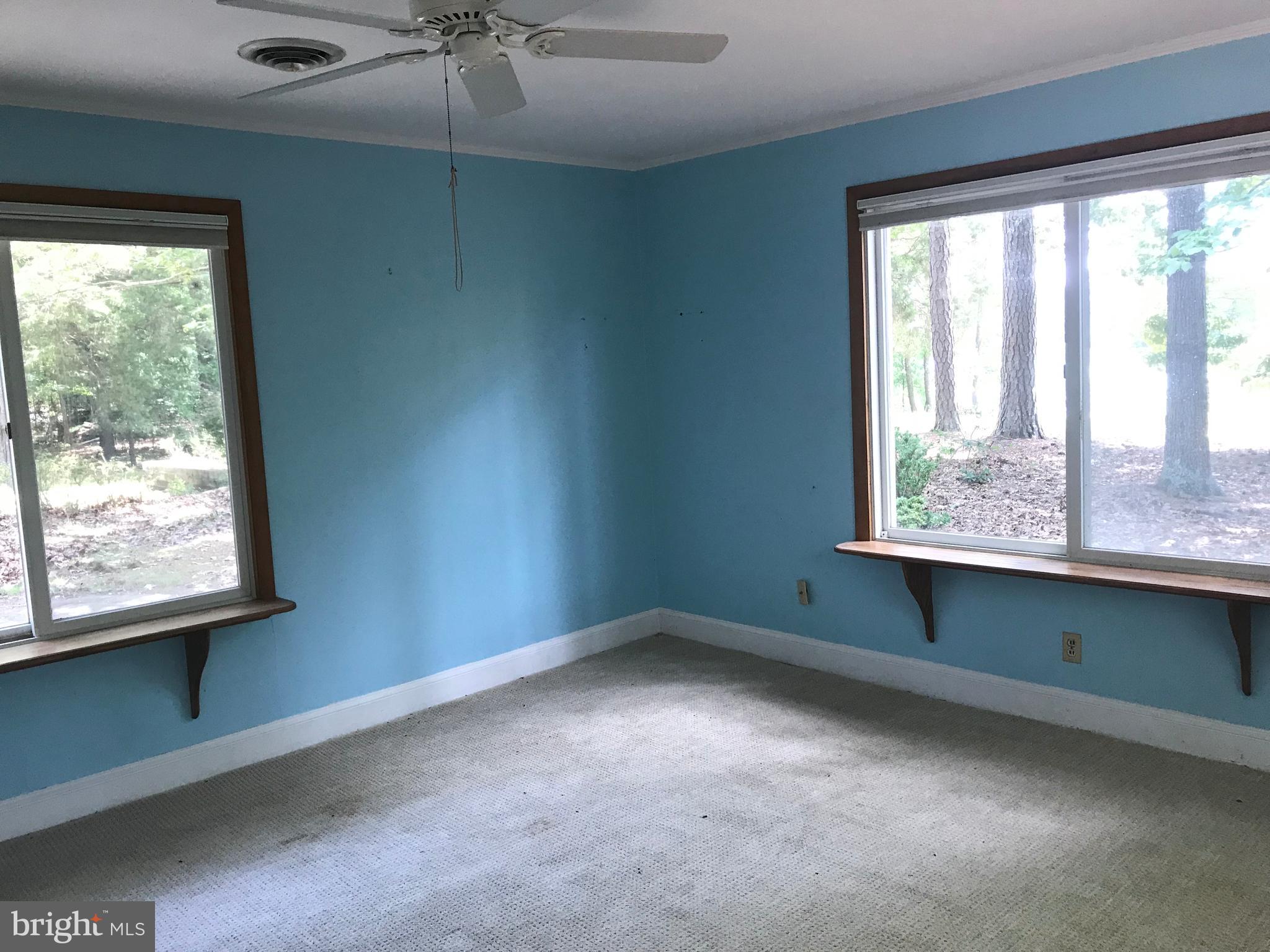 ROSEBANK - Residential