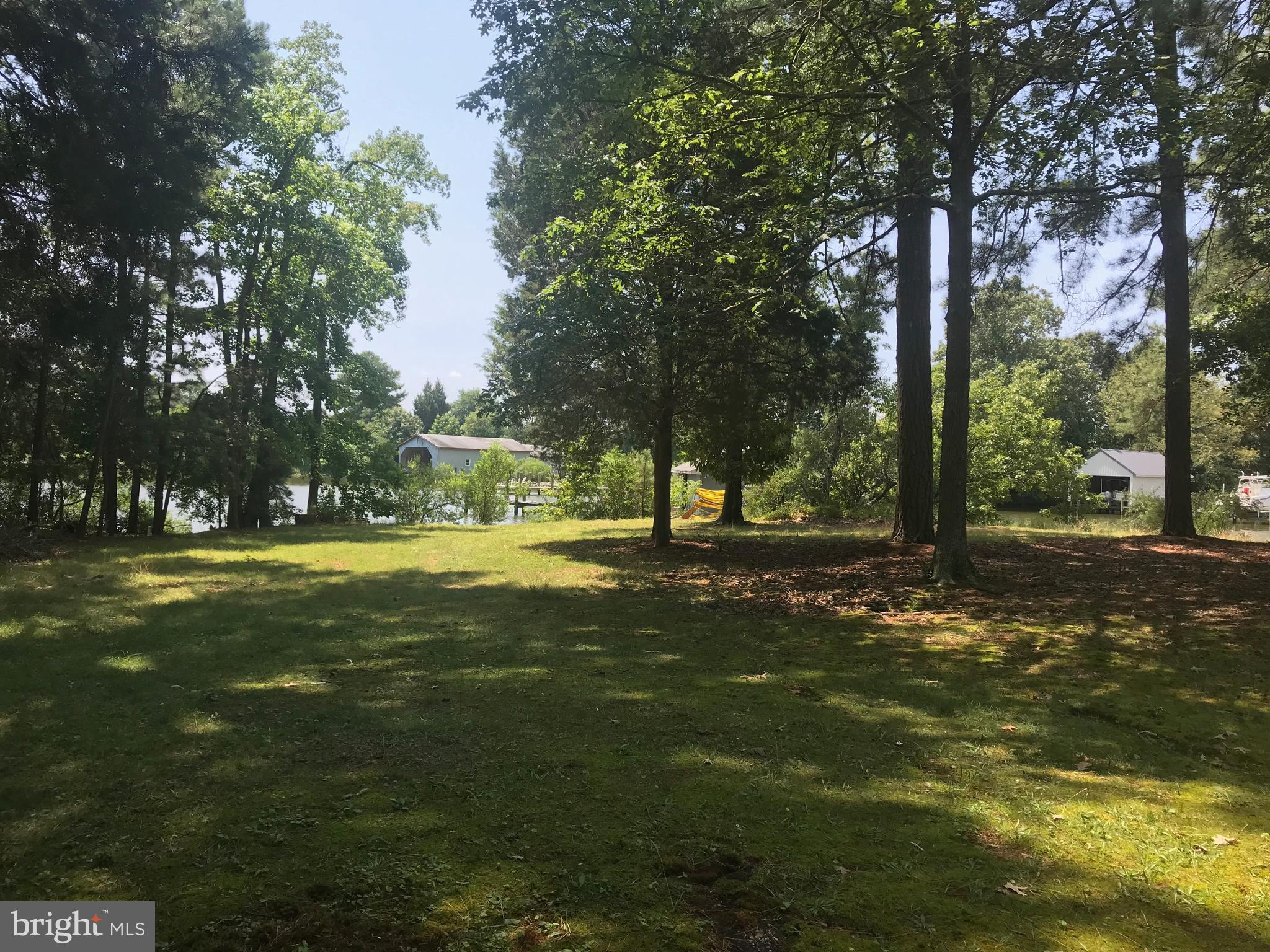 ROSEBANK - Residential