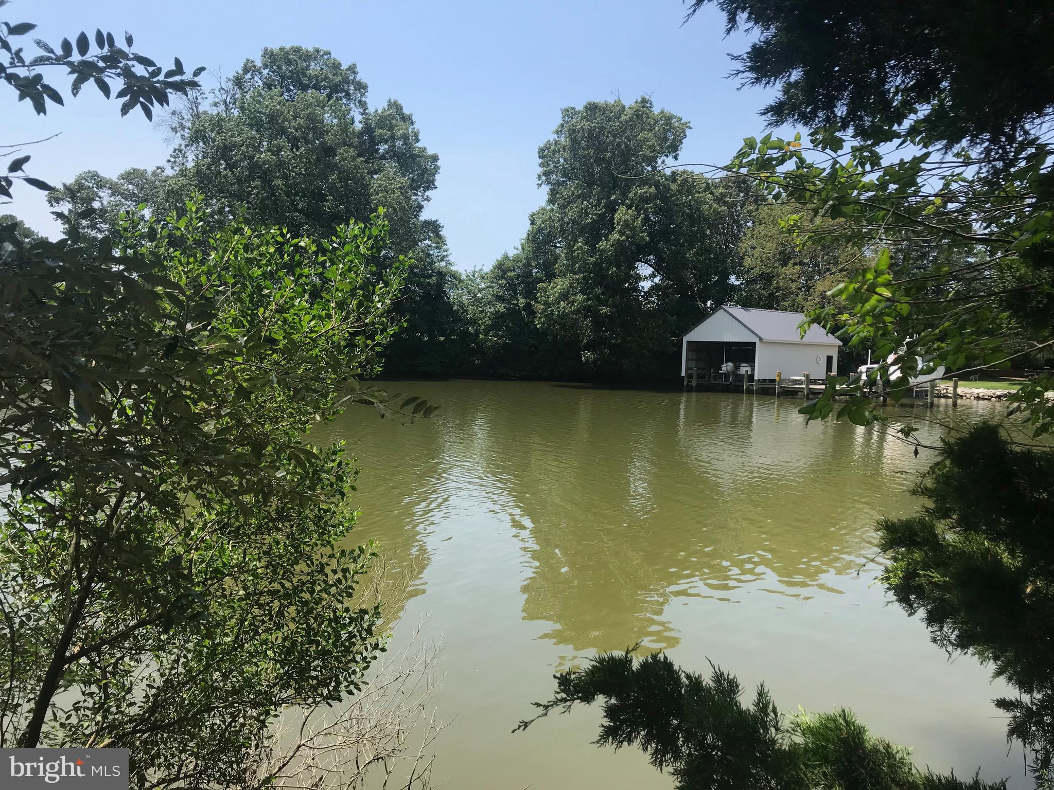 ROSEBANK - Residential