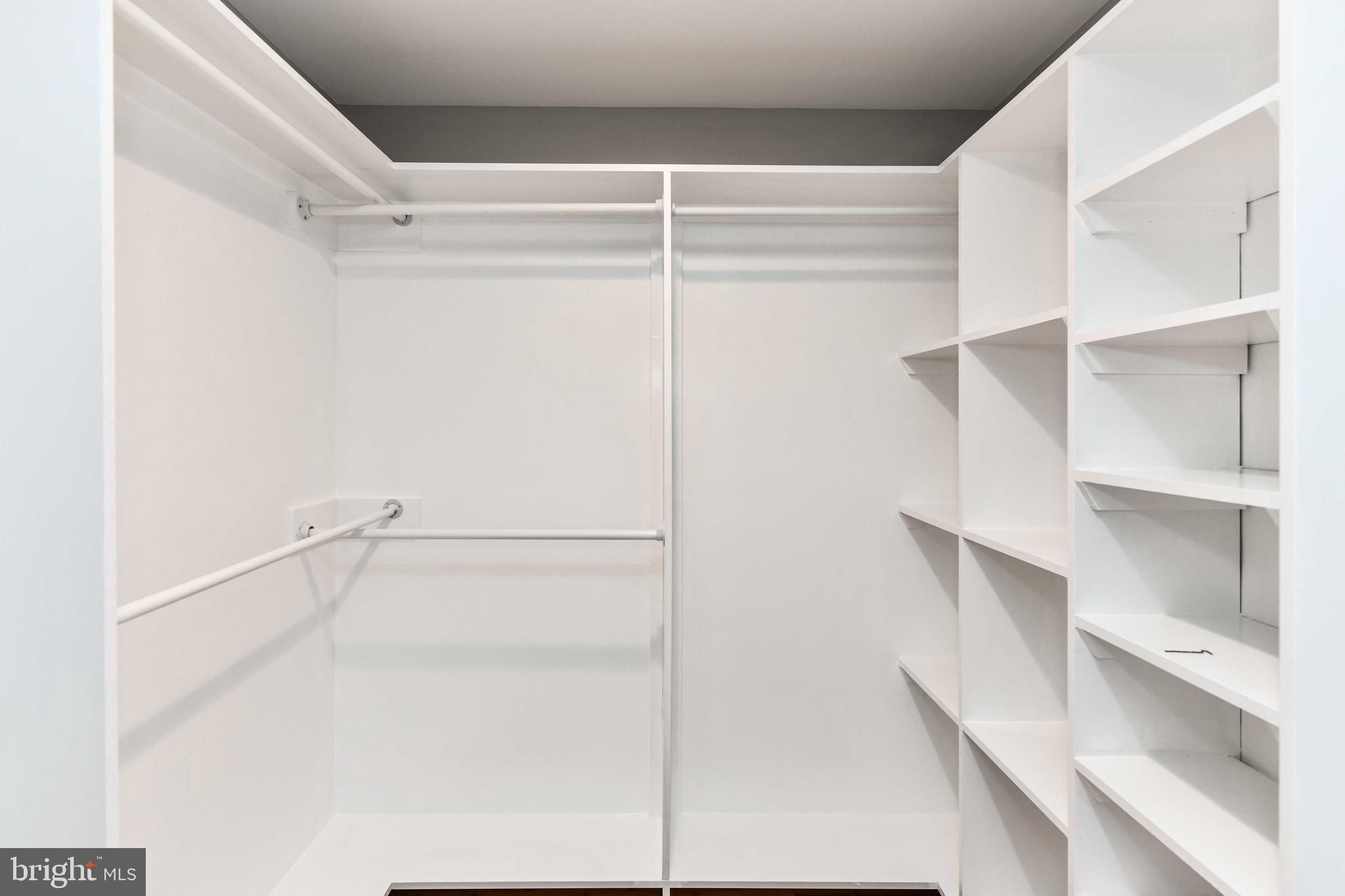 CLAREMONT - Residential Lease