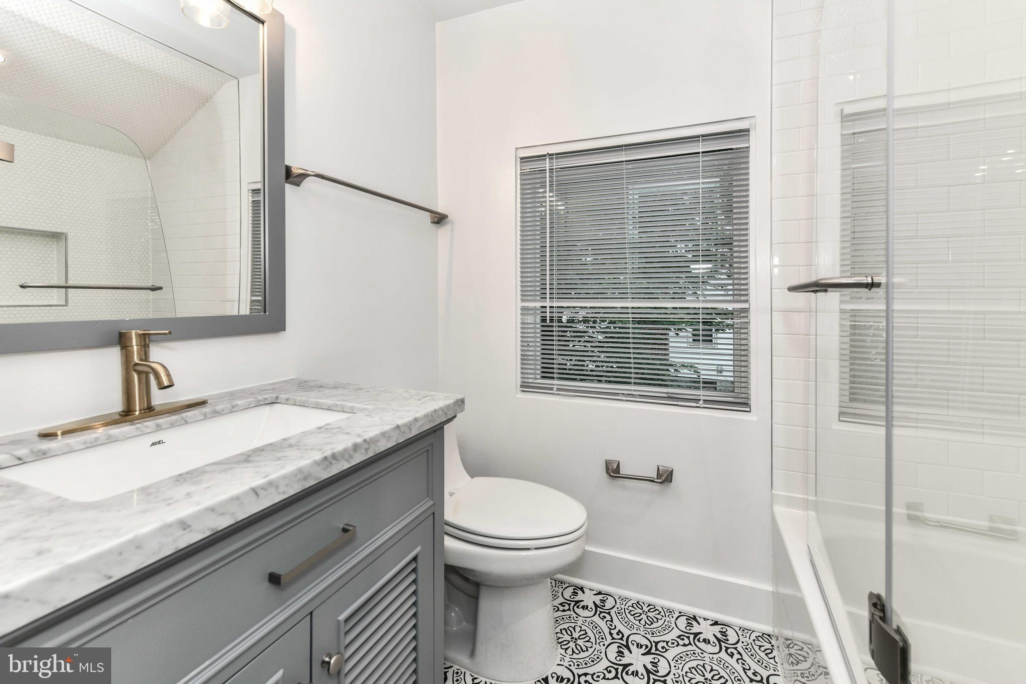 CLAREMONT - Residential Lease