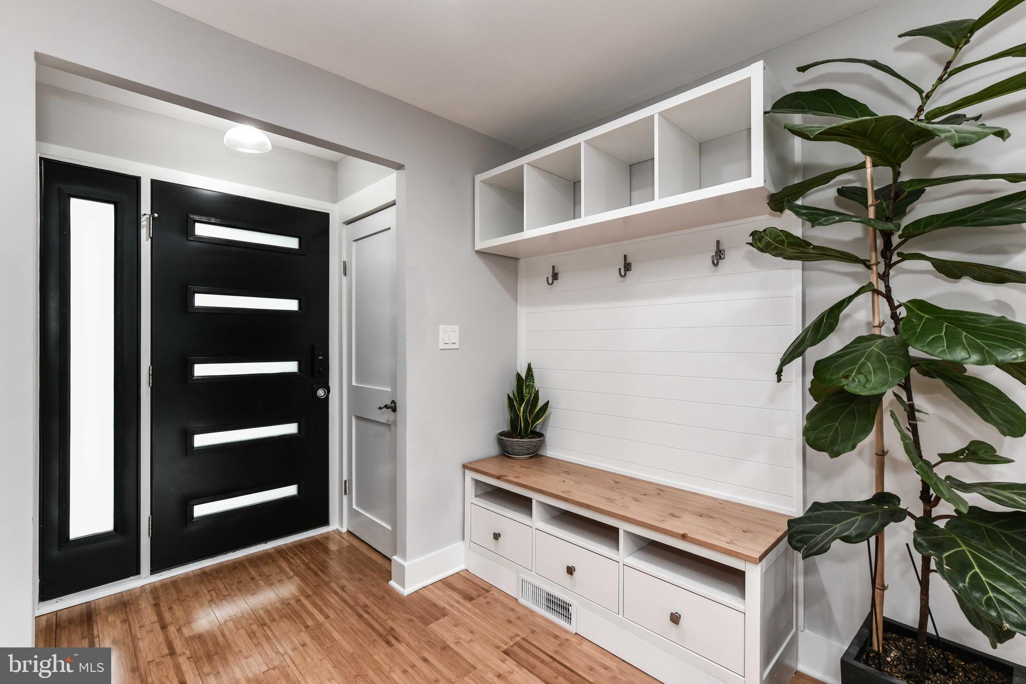 CLAREMONT - Residential Lease