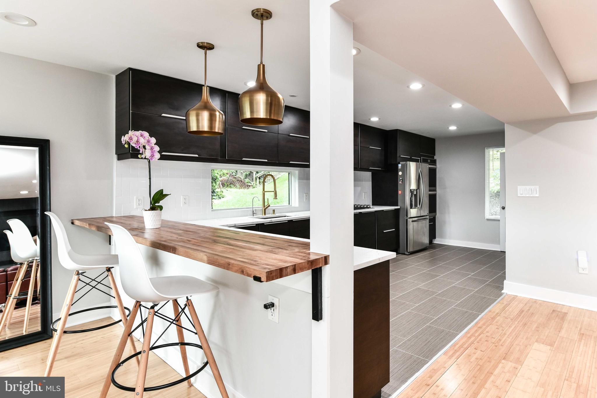 CLAREMONT - Residential Lease