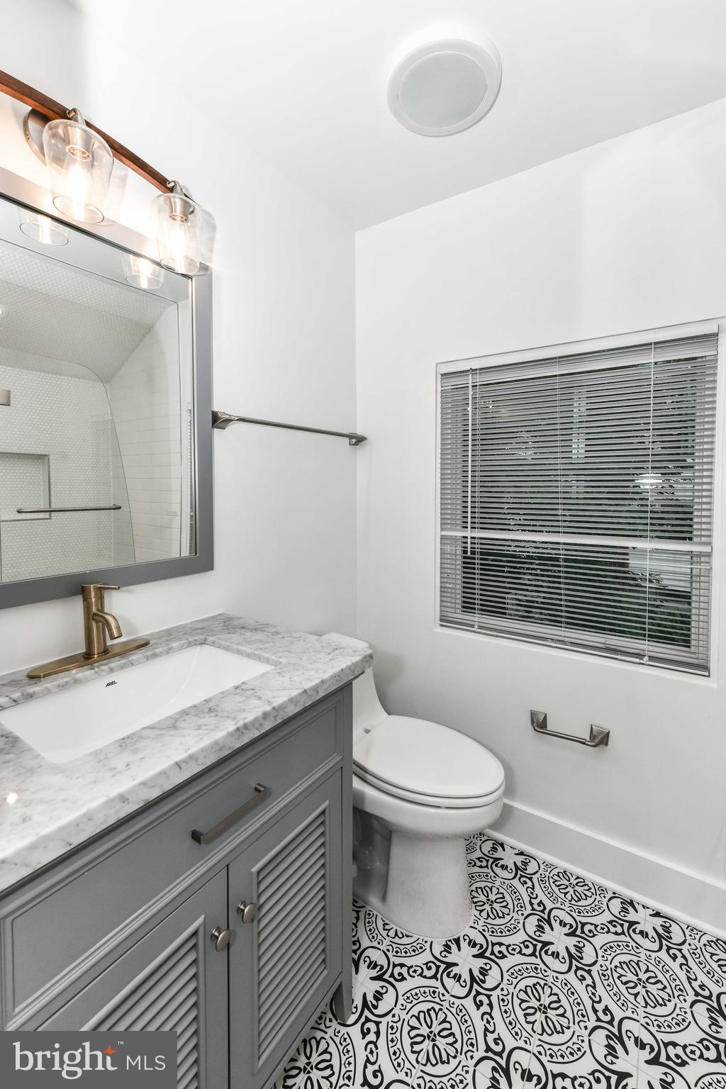 CLAREMONT - Residential Lease