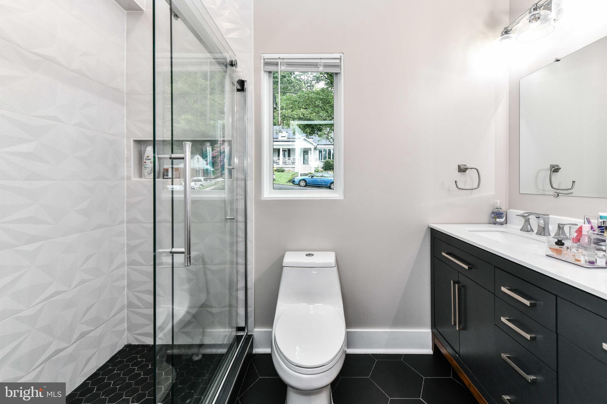 CLAREMONT - Residential Lease