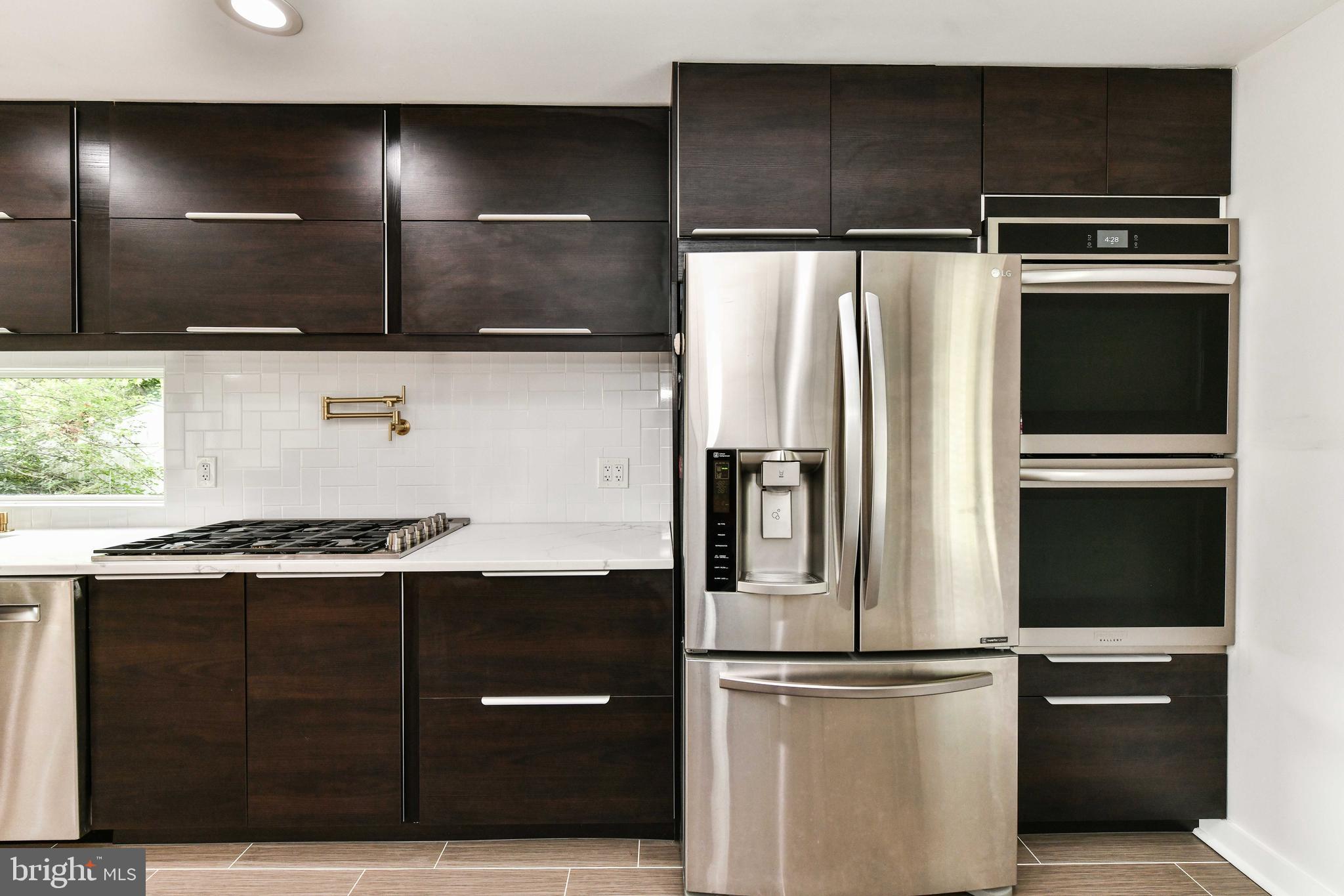 CLAREMONT - Residential Lease