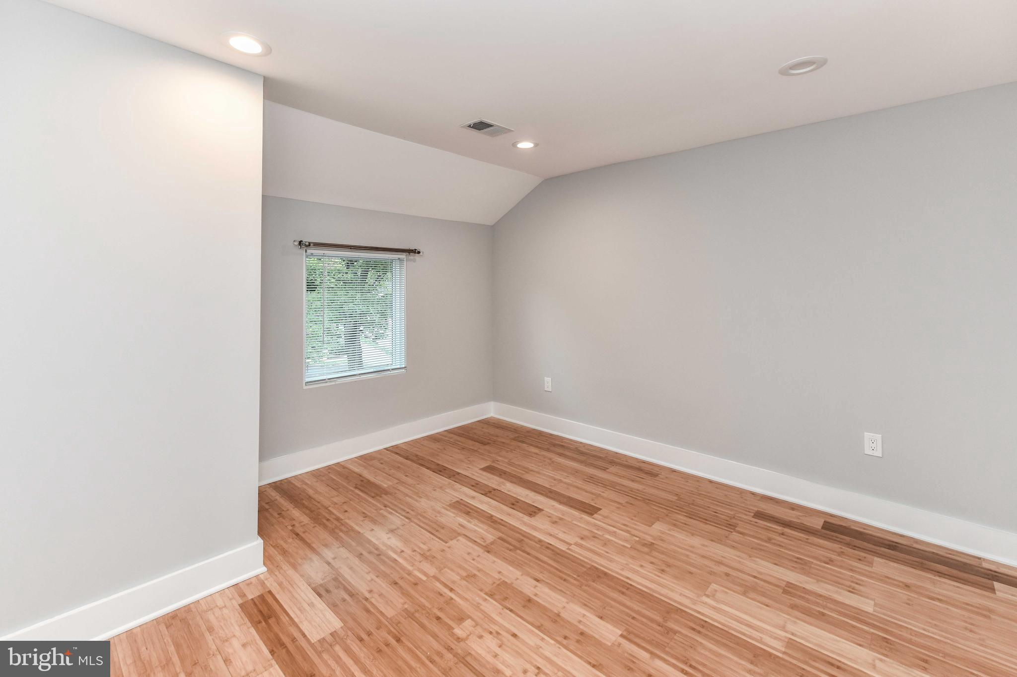 CLAREMONT - Residential Lease