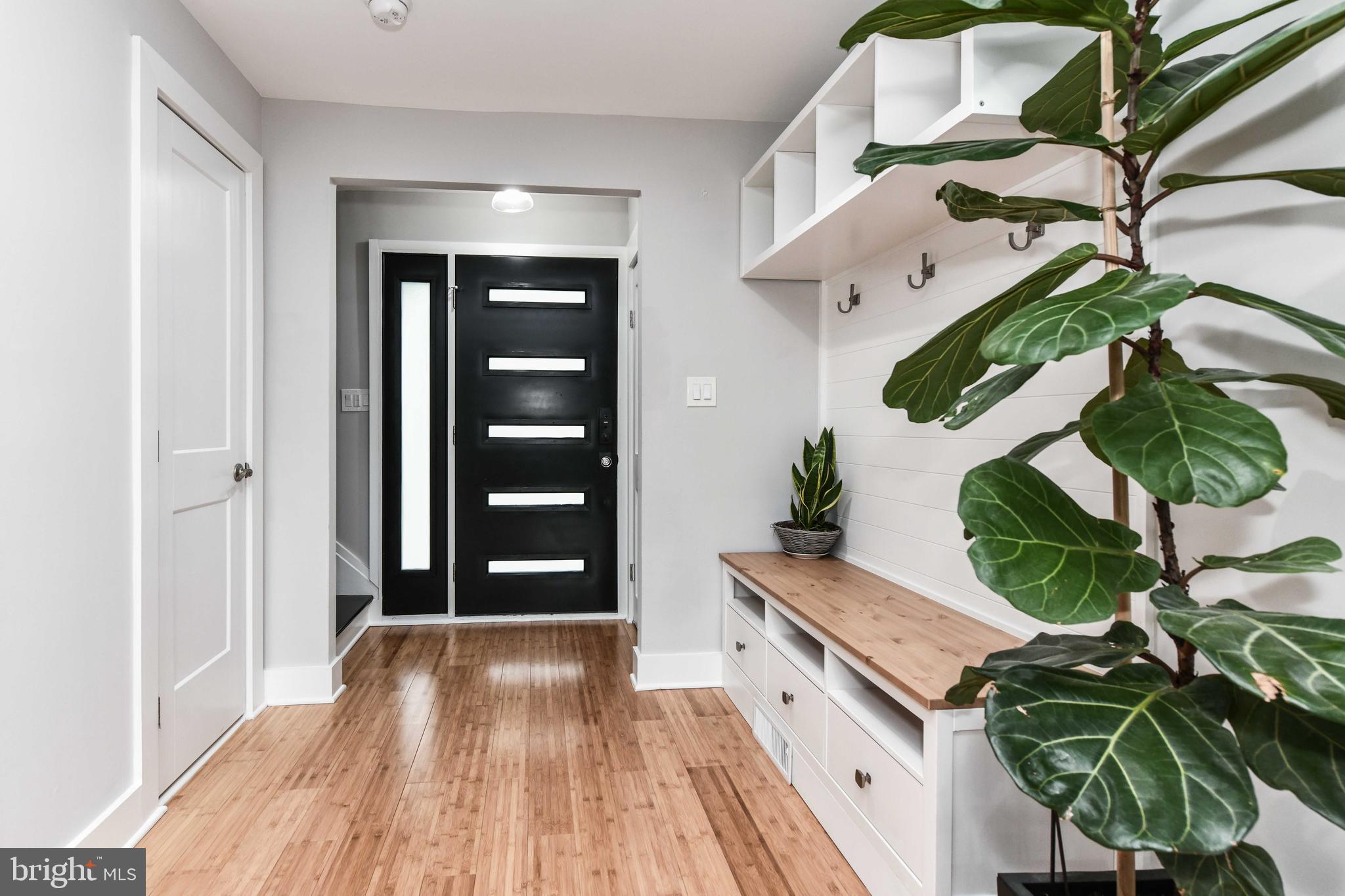 CLAREMONT - Residential Lease