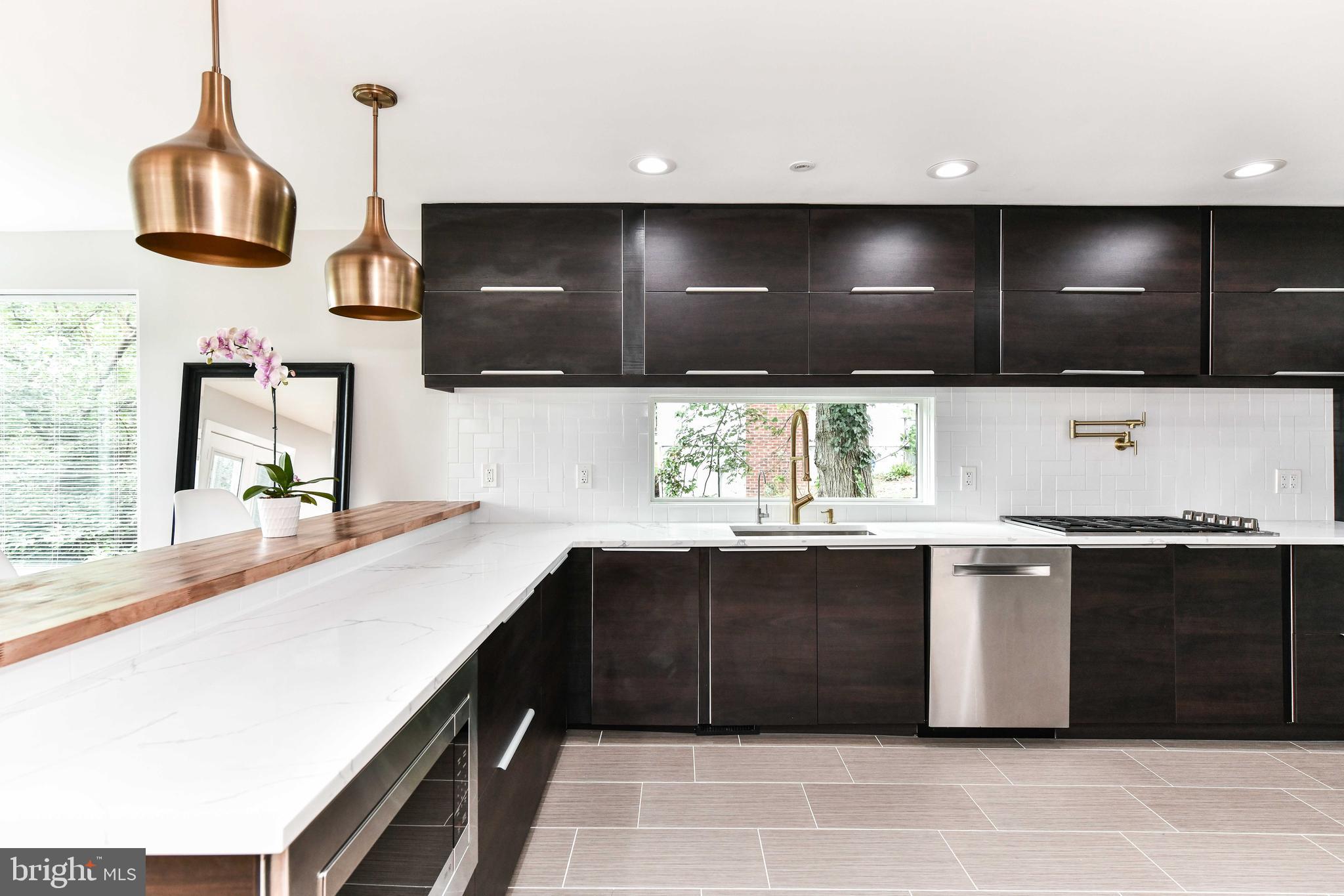 CLAREMONT - Residential Lease