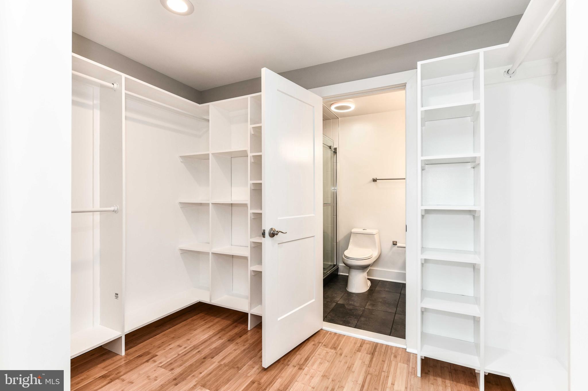 CLAREMONT - Residential Lease