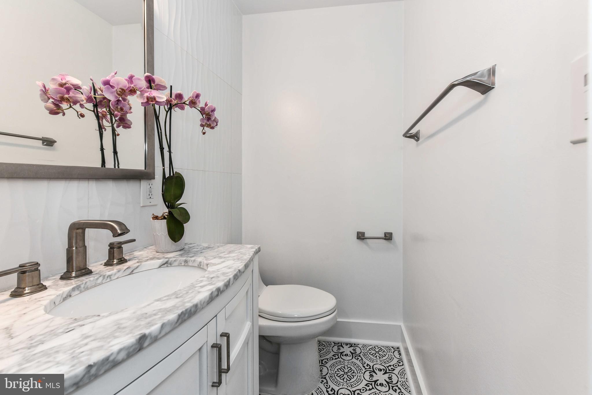 CLAREMONT - Residential Lease