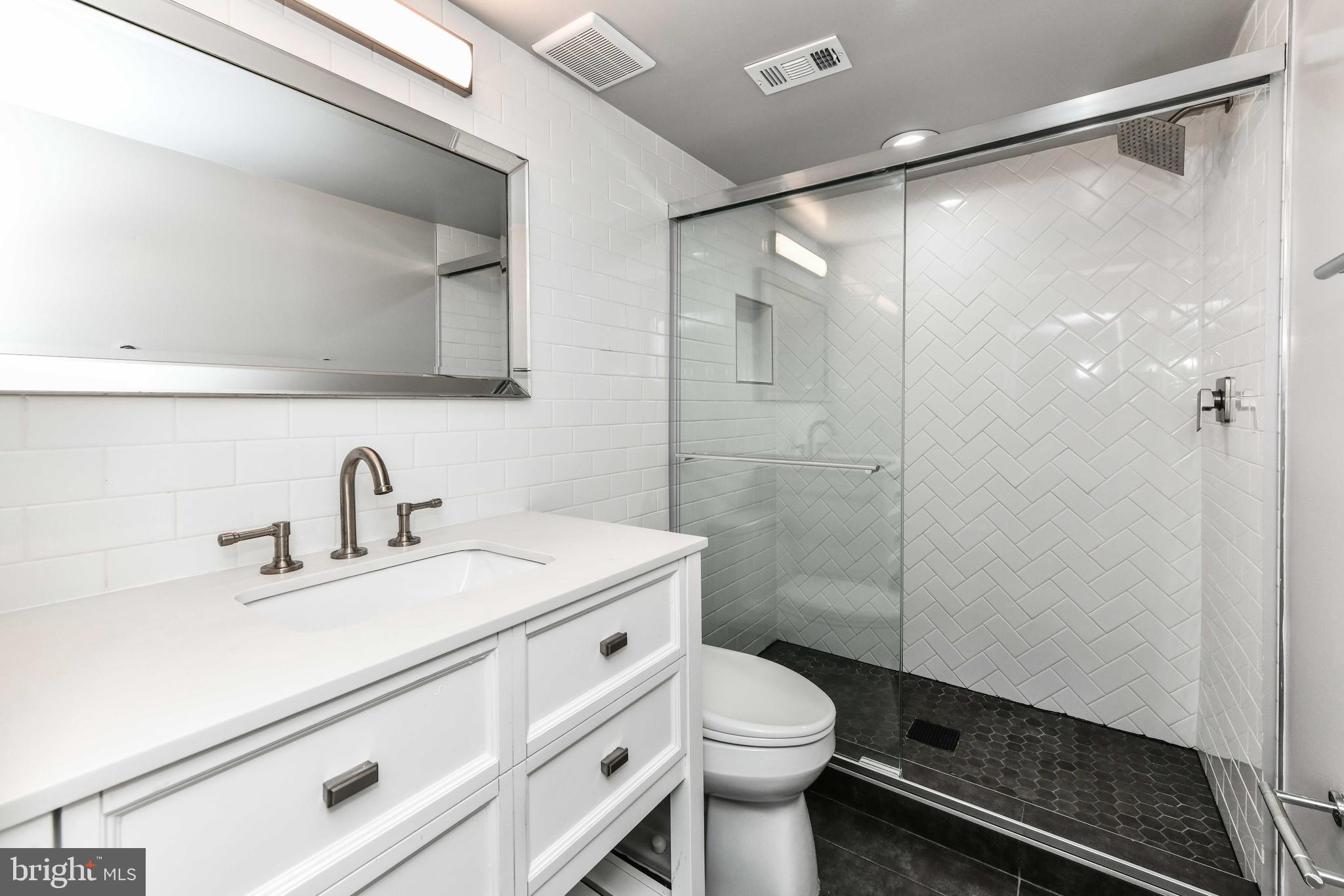 CLAREMONT - Residential Lease