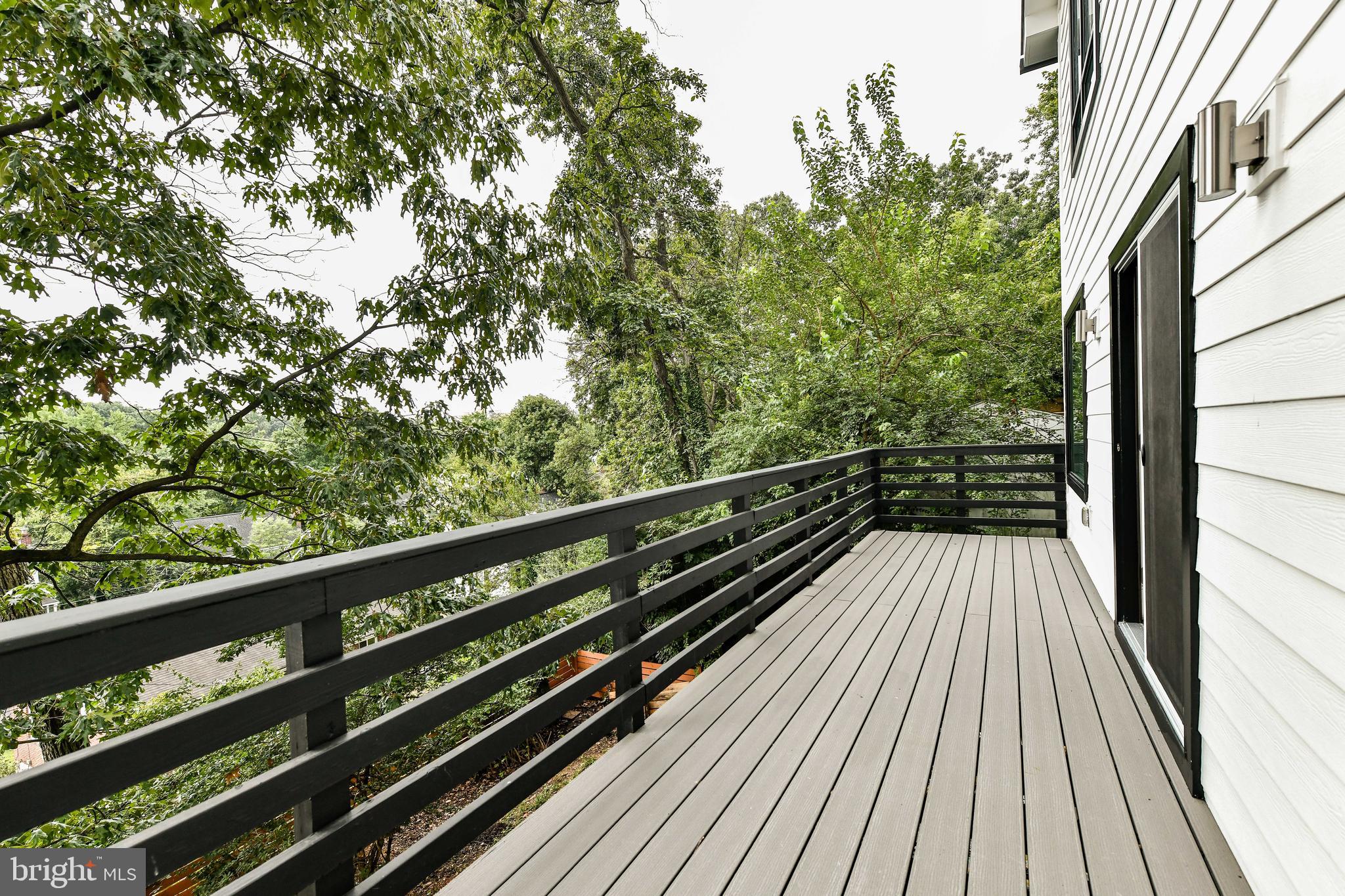 CLAREMONT - Residential Lease