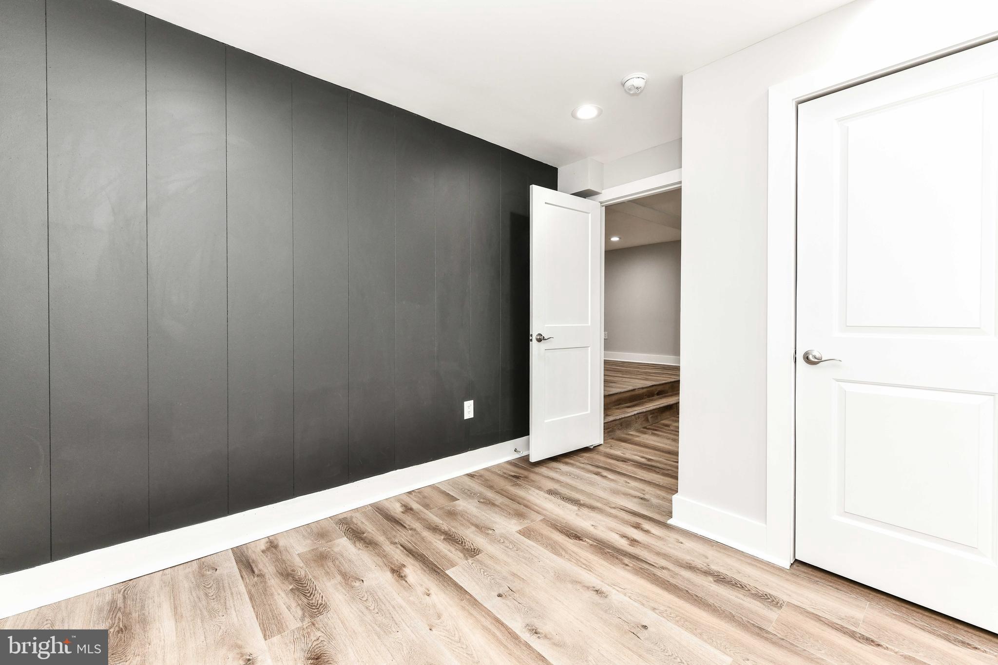 CLAREMONT - Residential Lease