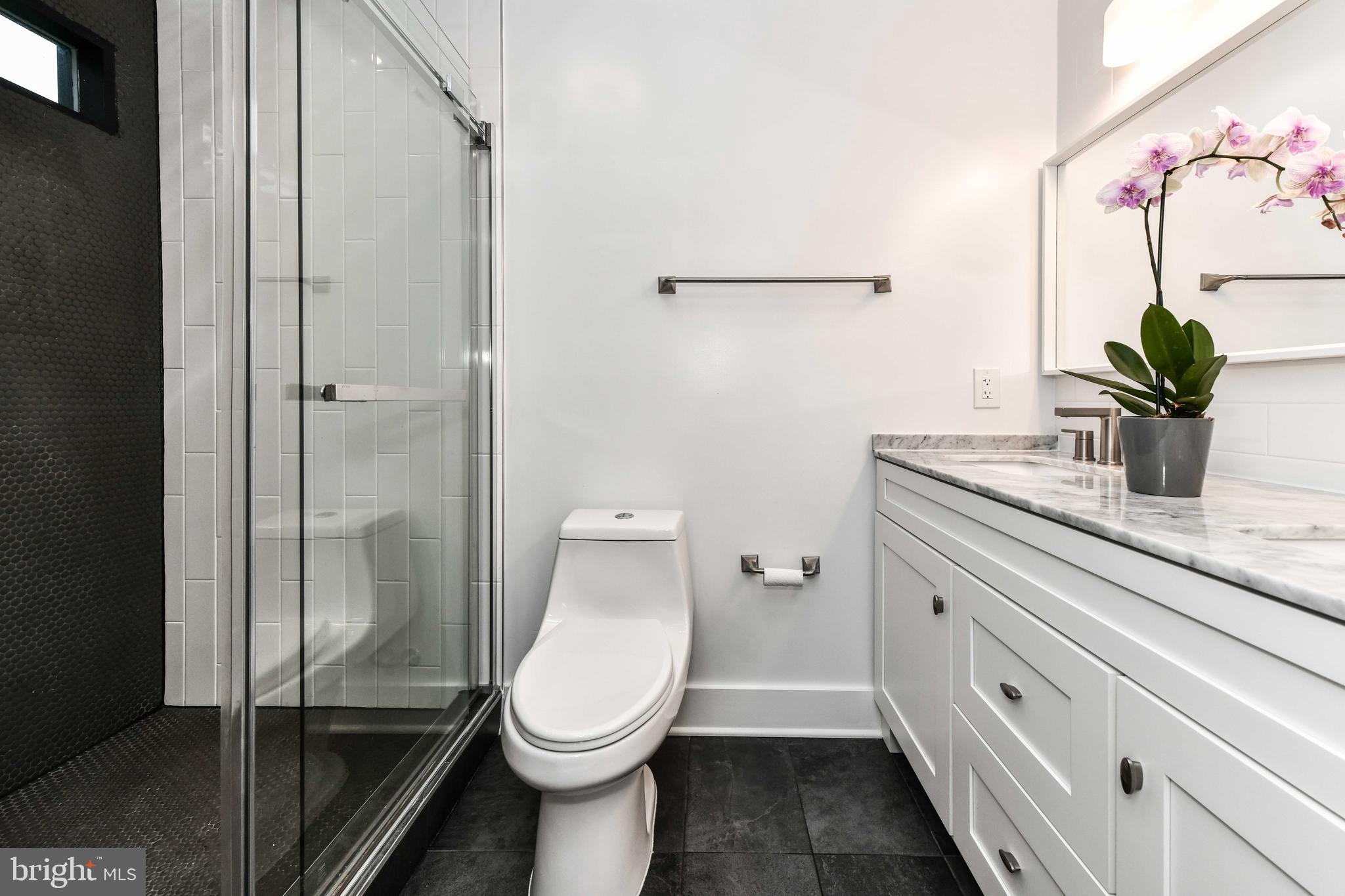 CLAREMONT - Residential Lease