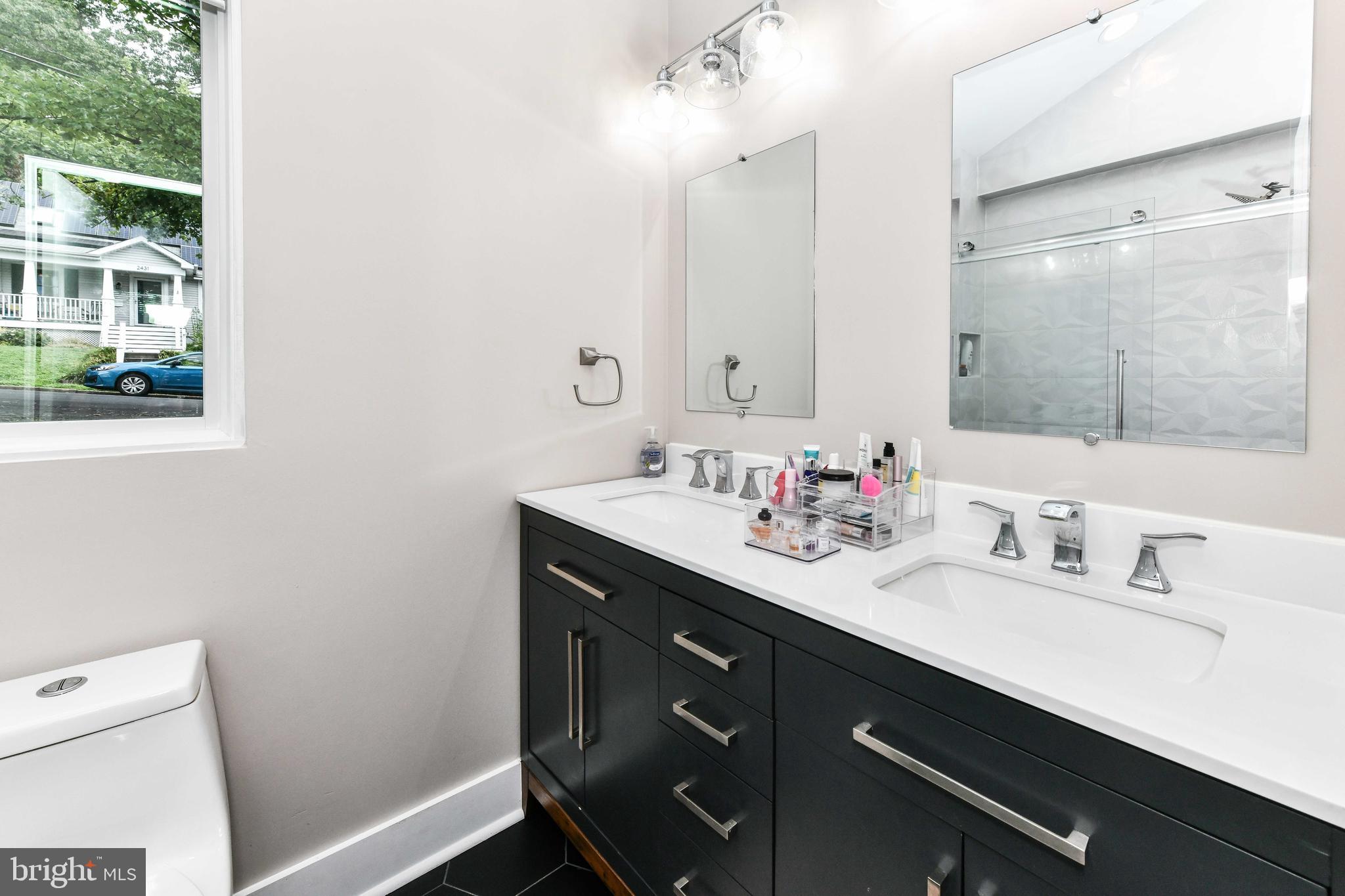 CLAREMONT - Residential Lease